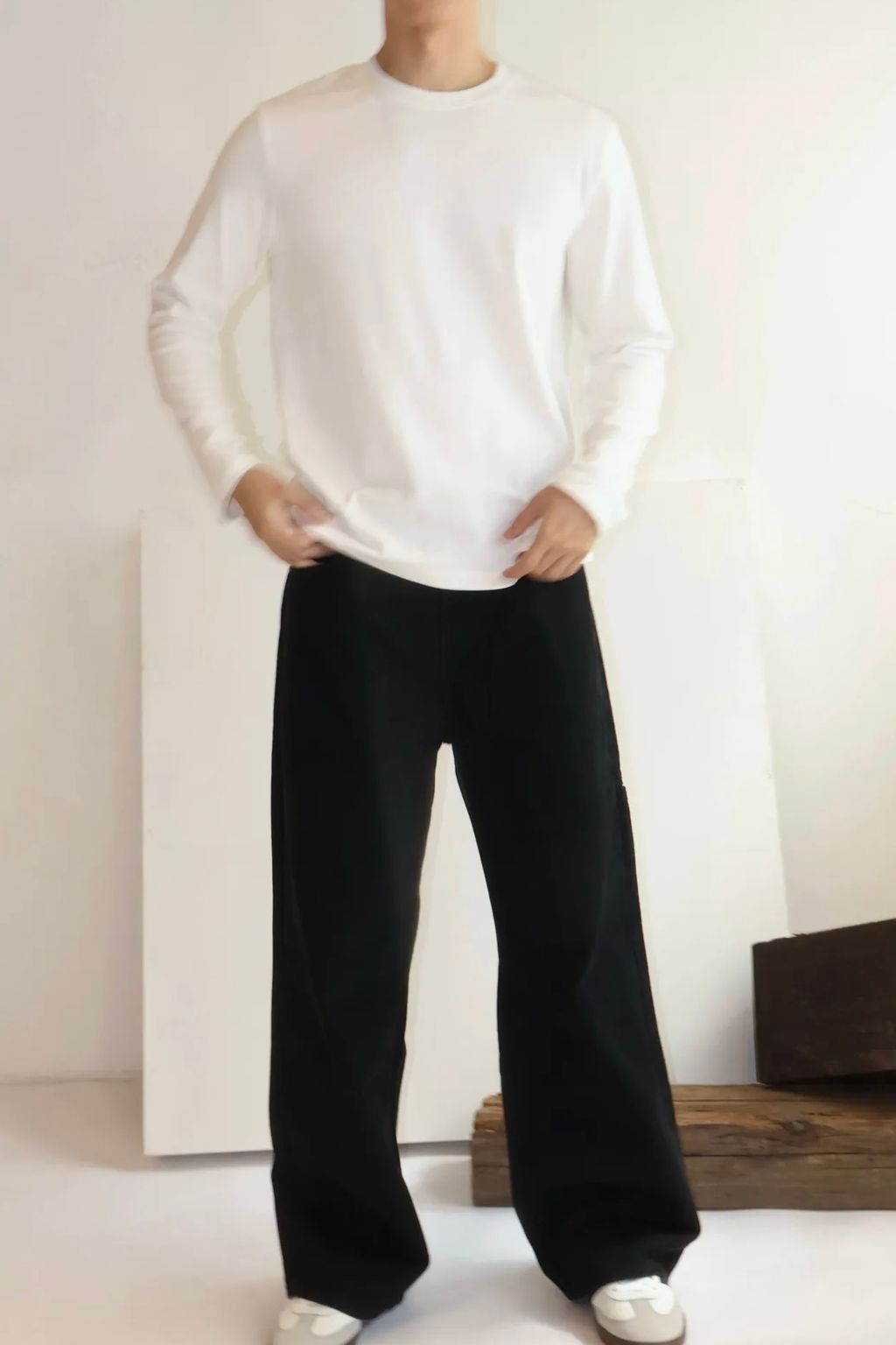 image_5A7BFACC-313C-495F-8C0B-600B83311437_1773081879