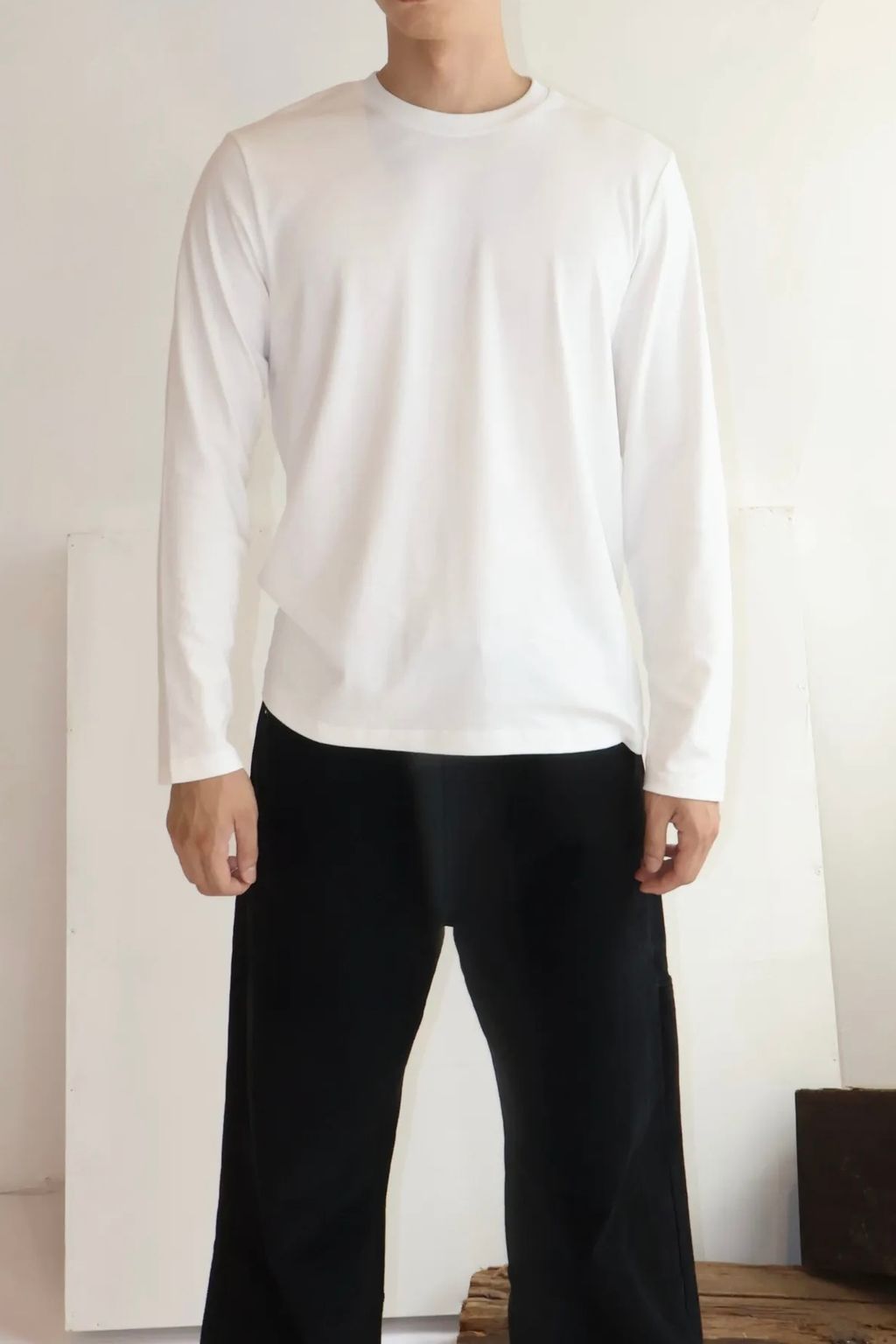 image_5070C6E5-0341-4965-90CD-7F9BF9DB65C3_1773081900