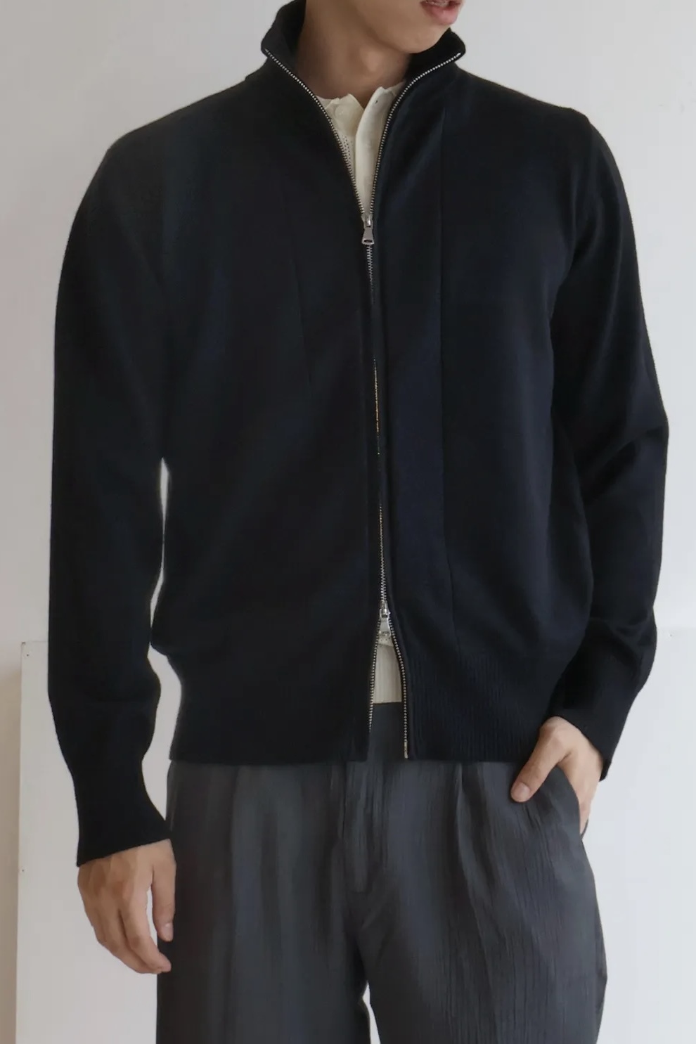 image_396D0920-85F2-416E-854B-B8B4564727E1_1773082134