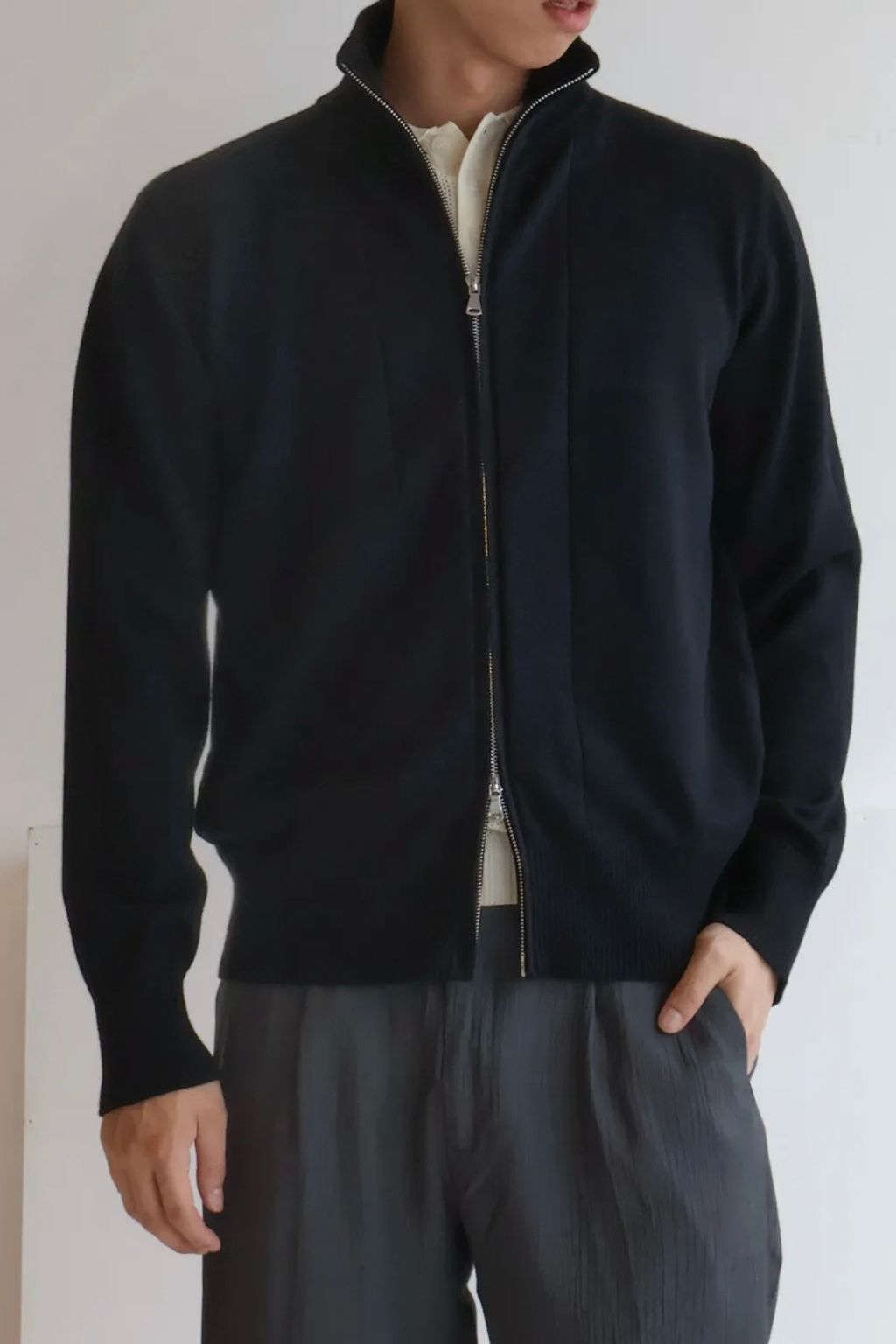 image_396D0920-85F2-416E-854B-B8B4564727E1_1773082134