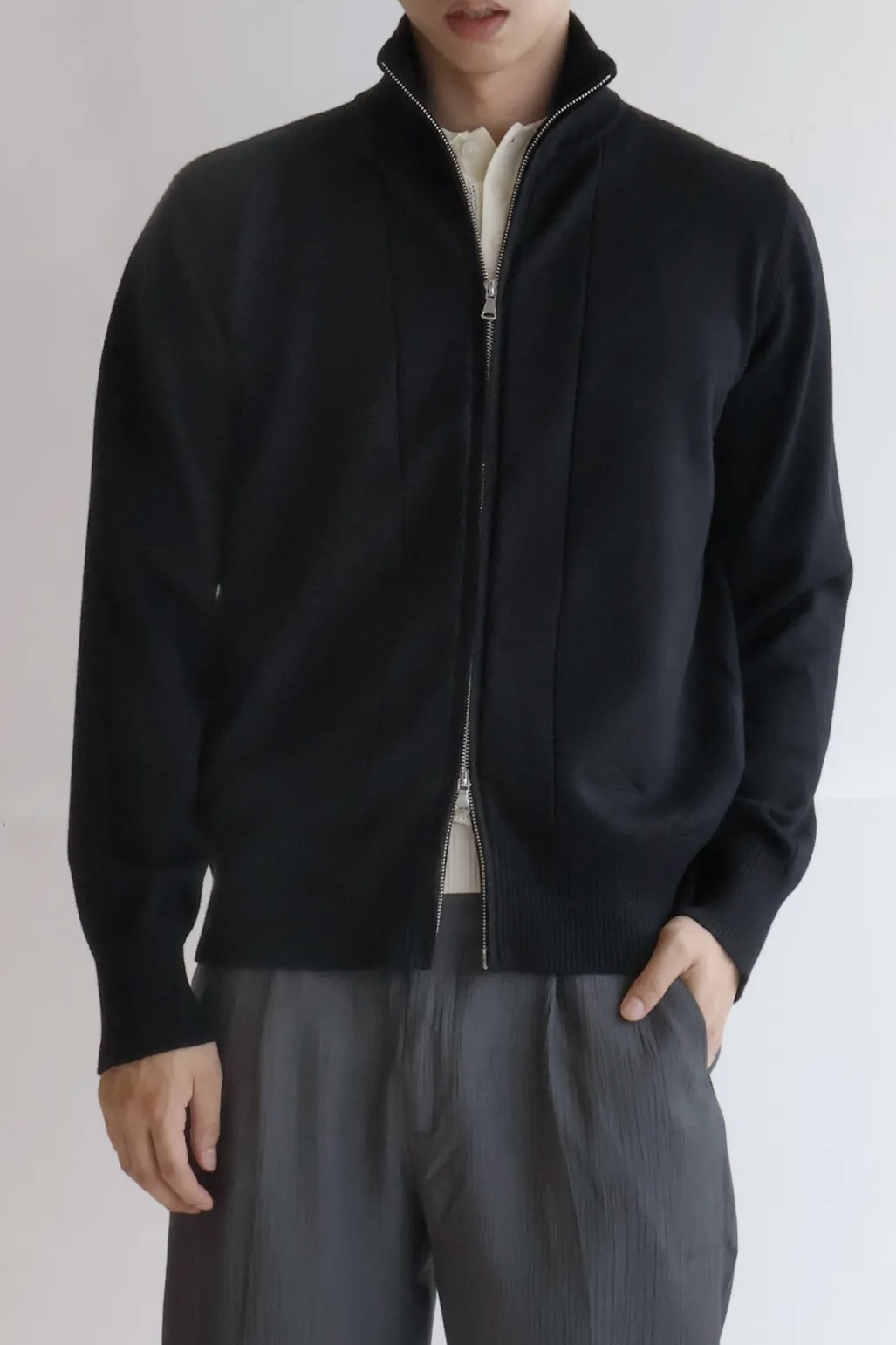 image_1E21A85C-FD06-4E1A-9C87-767F51559BF2_1773082134