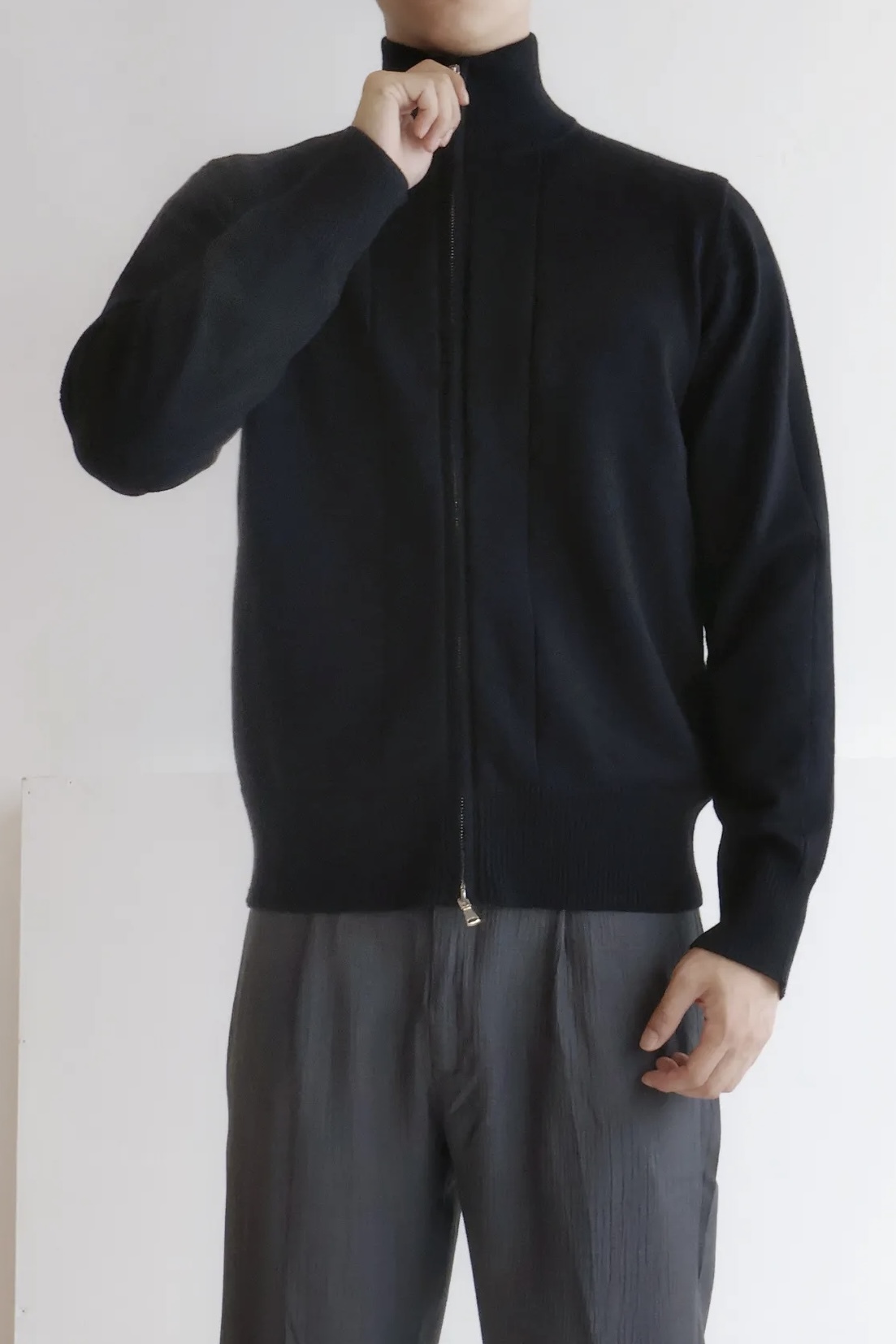 image_AD7B198C-F6D2-4384-A08D-CE648A7EFF3F_1773082134