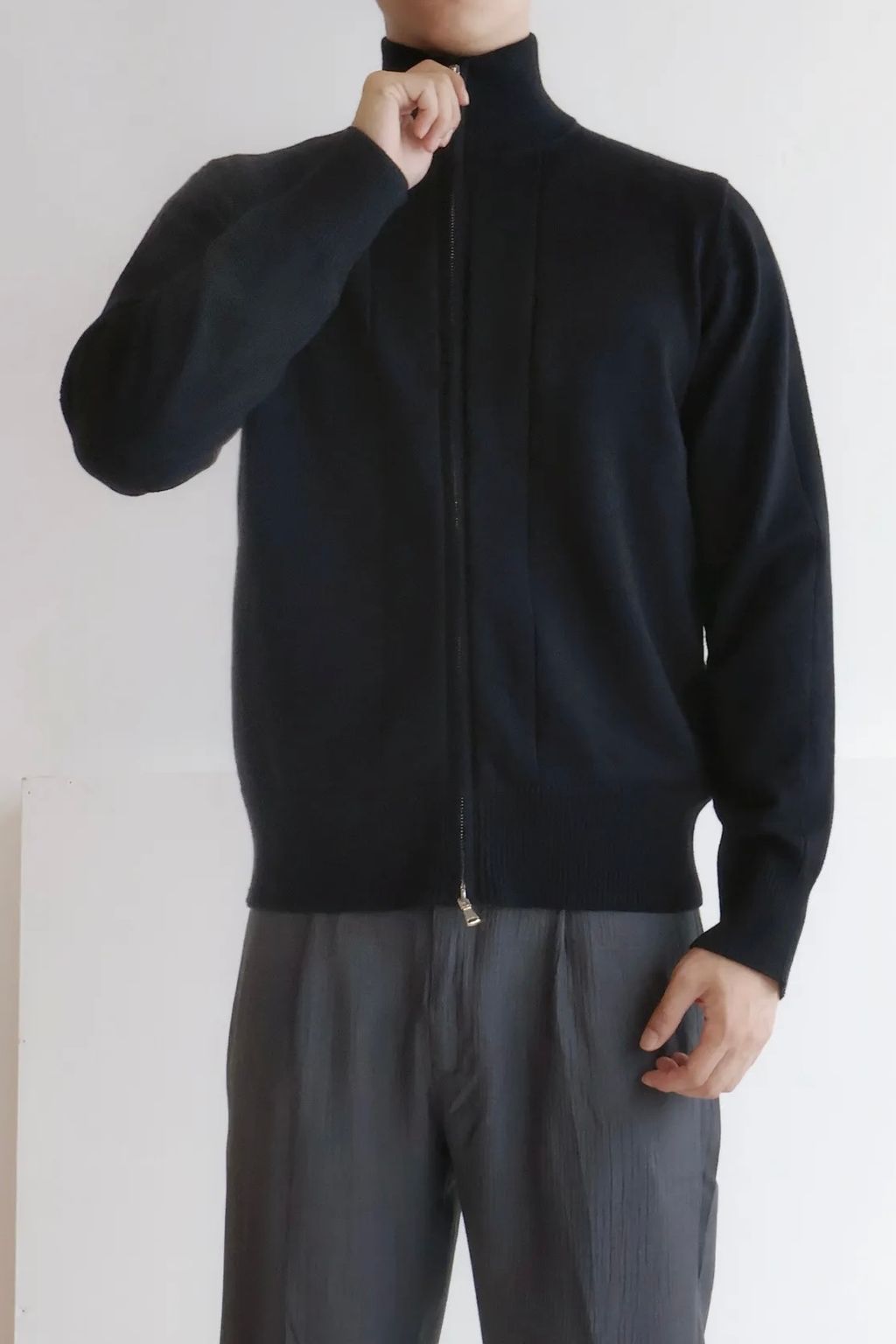 image_AD7B198C-F6D2-4384-A08D-CE648A7EFF3F_1773082134