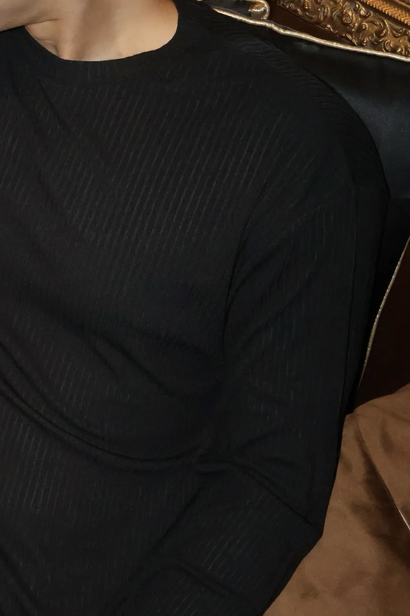 image_CE2337E2-5379-4843-B15B-DD2DDC5680F8_1773082292