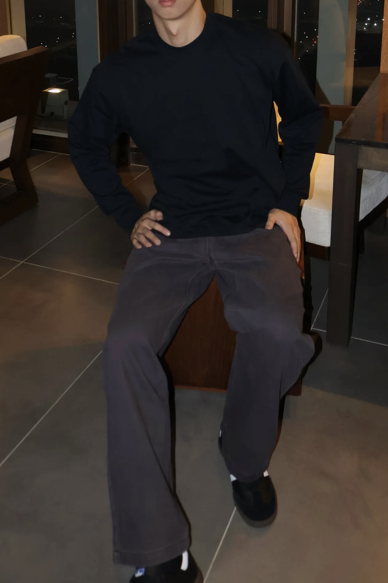 image_1C176691-C561-4BF4-B41E-640D02DB72F9_1773082383