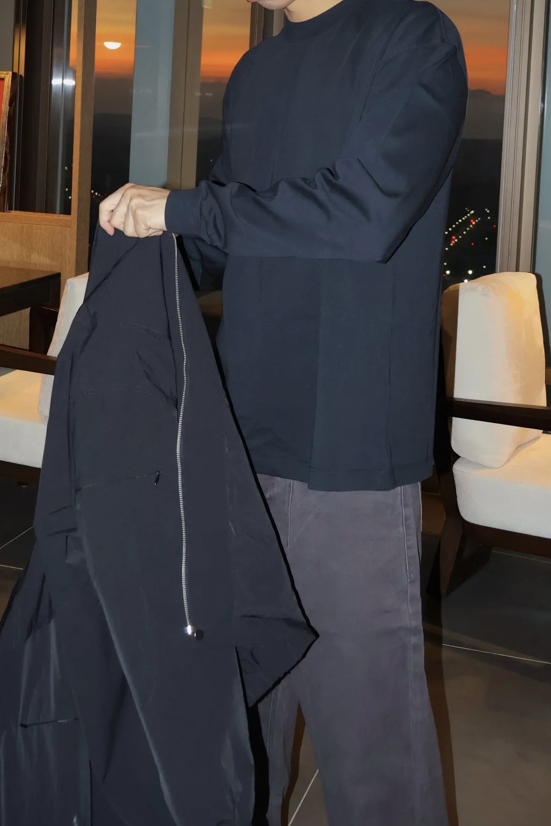 image_0FEB3301-CC7B-4C55-B6E3-2E5D4E871A60_1773082383