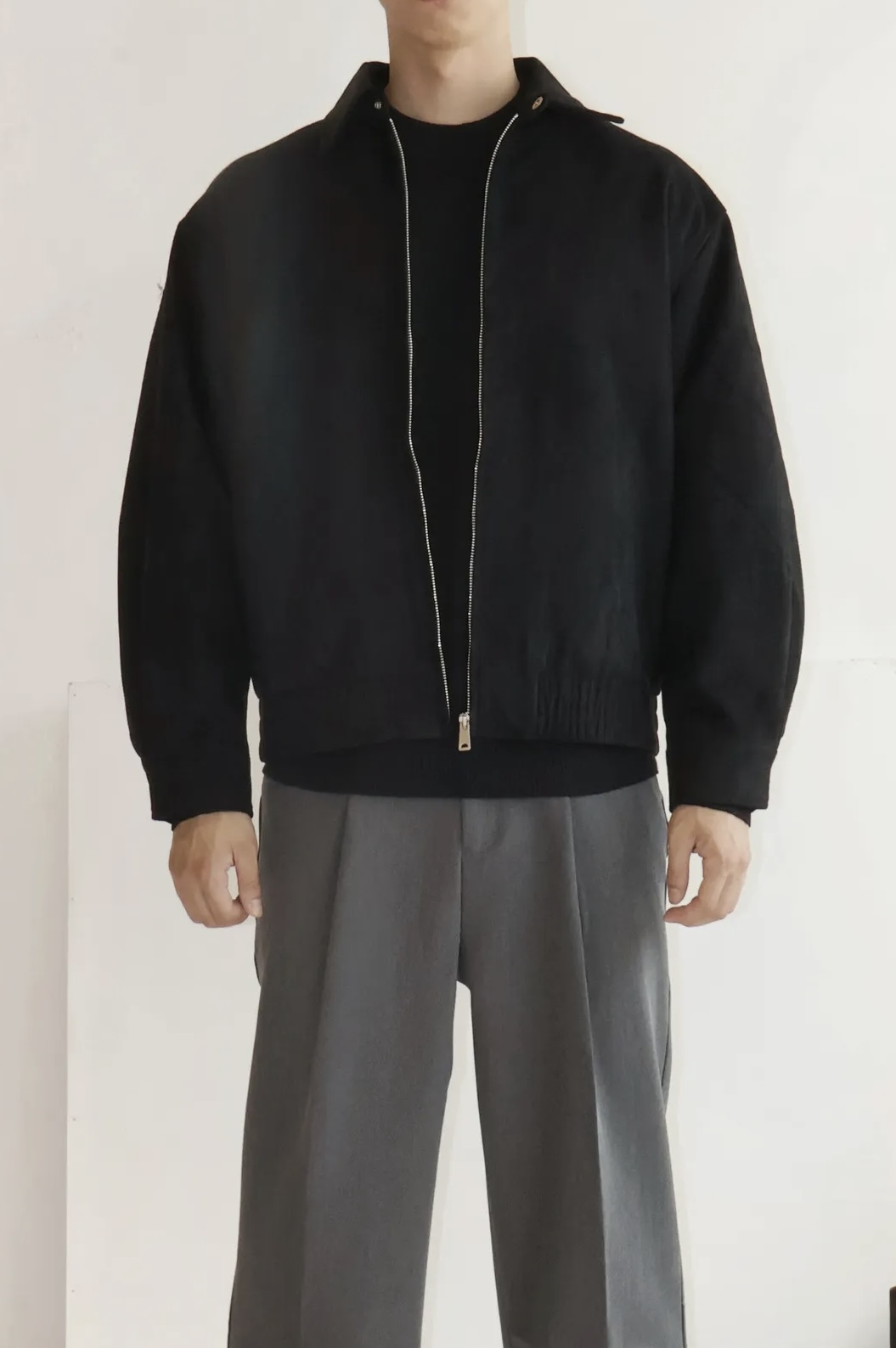 image_DDB2EB9A-4D4F-49E3-A946-D7A935B40438_1773082511