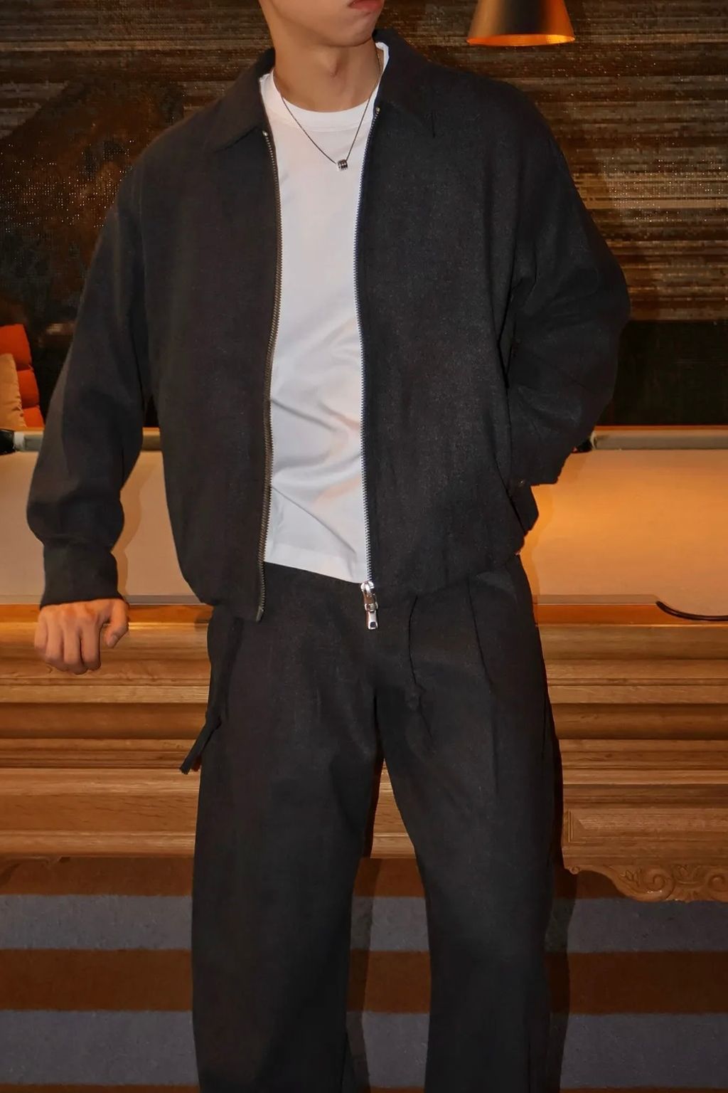 image_17B6C553-4B64-4E6F-B229-D10BE5B04D37_1773082821