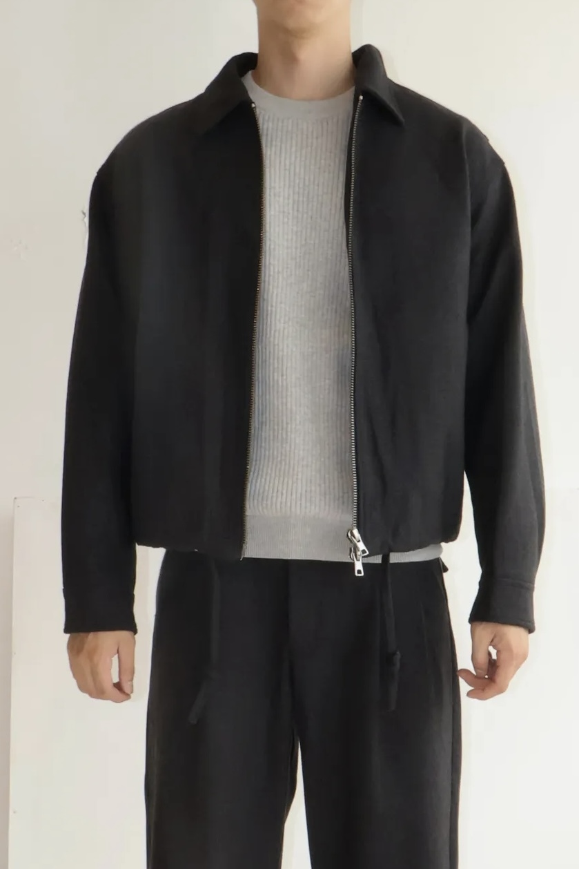 image_06427389-200F-4182-8EFC-E7BECF6D1762_1773082852