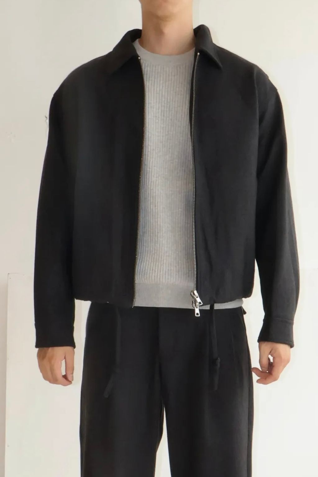 image_06427389-200F-4182-8EFC-E7BECF6D1762_1773082852