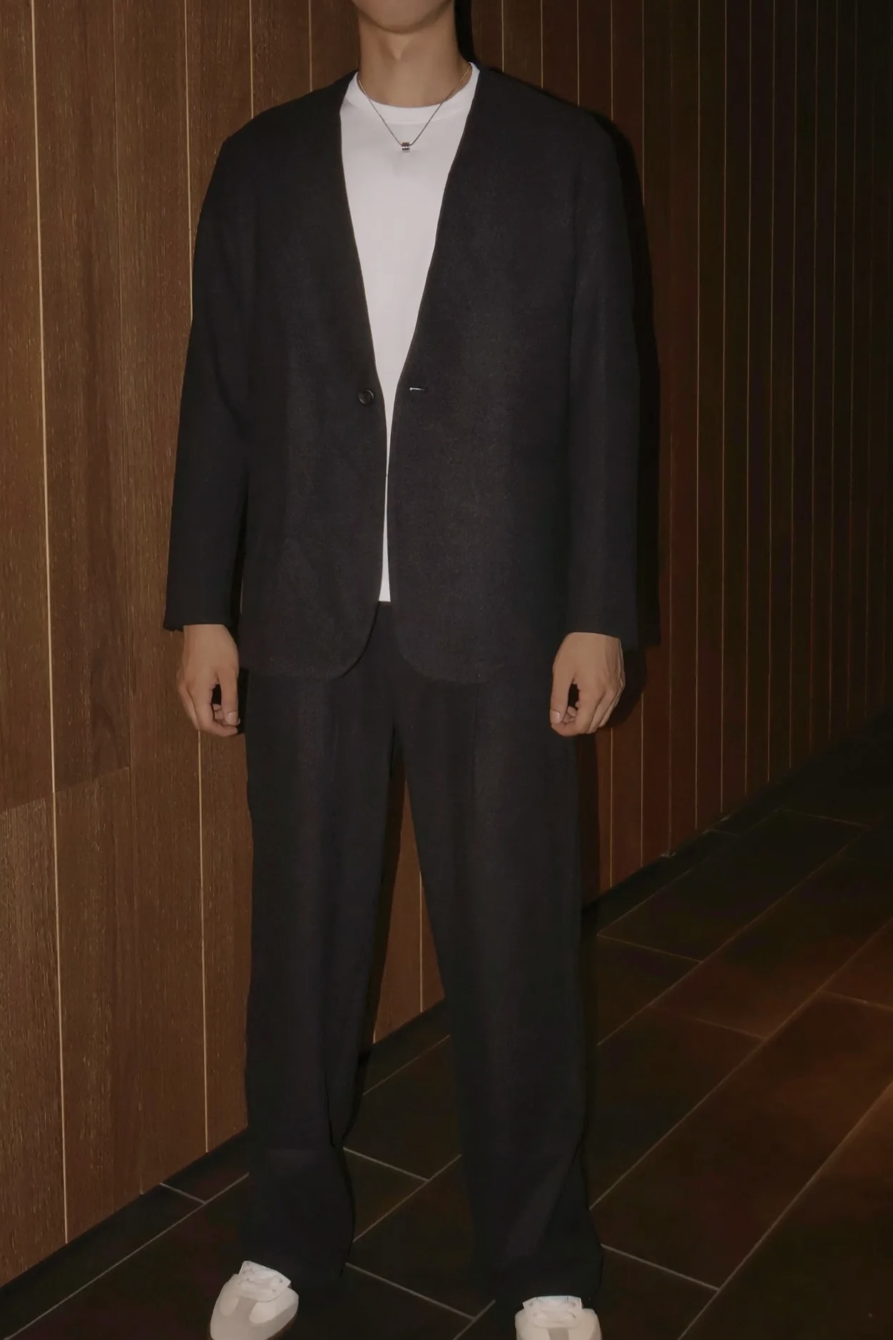 image_5287A677-E208-4B04-B0EA-426678D74F25_1773082966