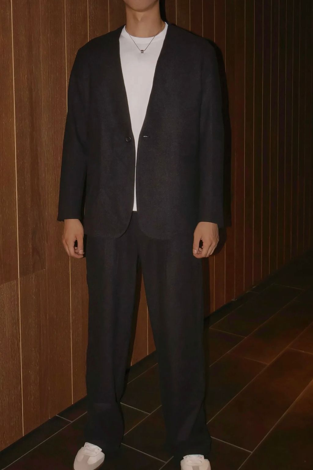 image_5287A677-E208-4B04-B0EA-426678D74F25_1773082966