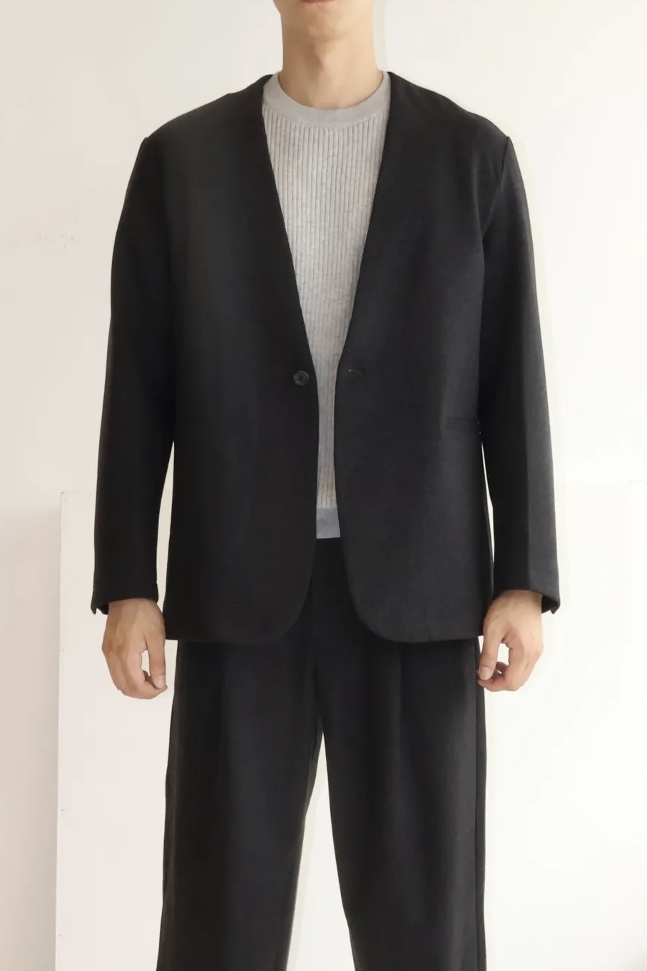 image_E615E0EA-CD79-4F5F-8299-D1C44FBB571A_1773082966