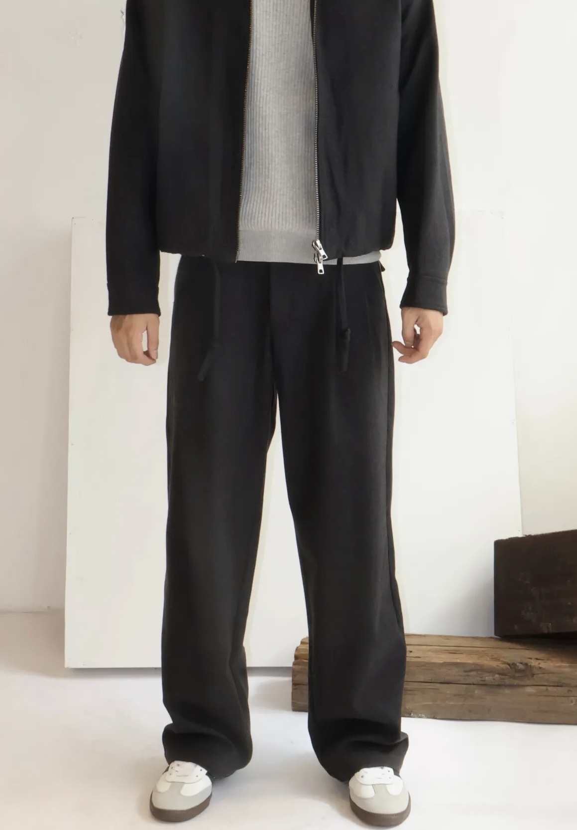 image_F7A74099-3D1B-492B-AC1A-A106270EDBDC_1773083093