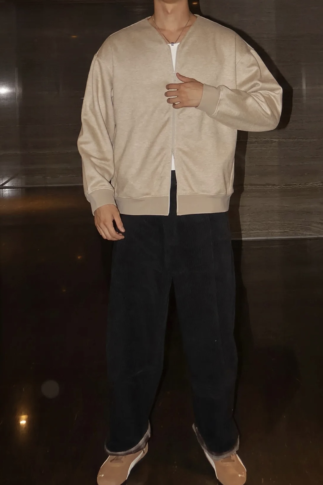 image_0DA170DF-9549-4644-9DD9-69223BD61C60_1773083209