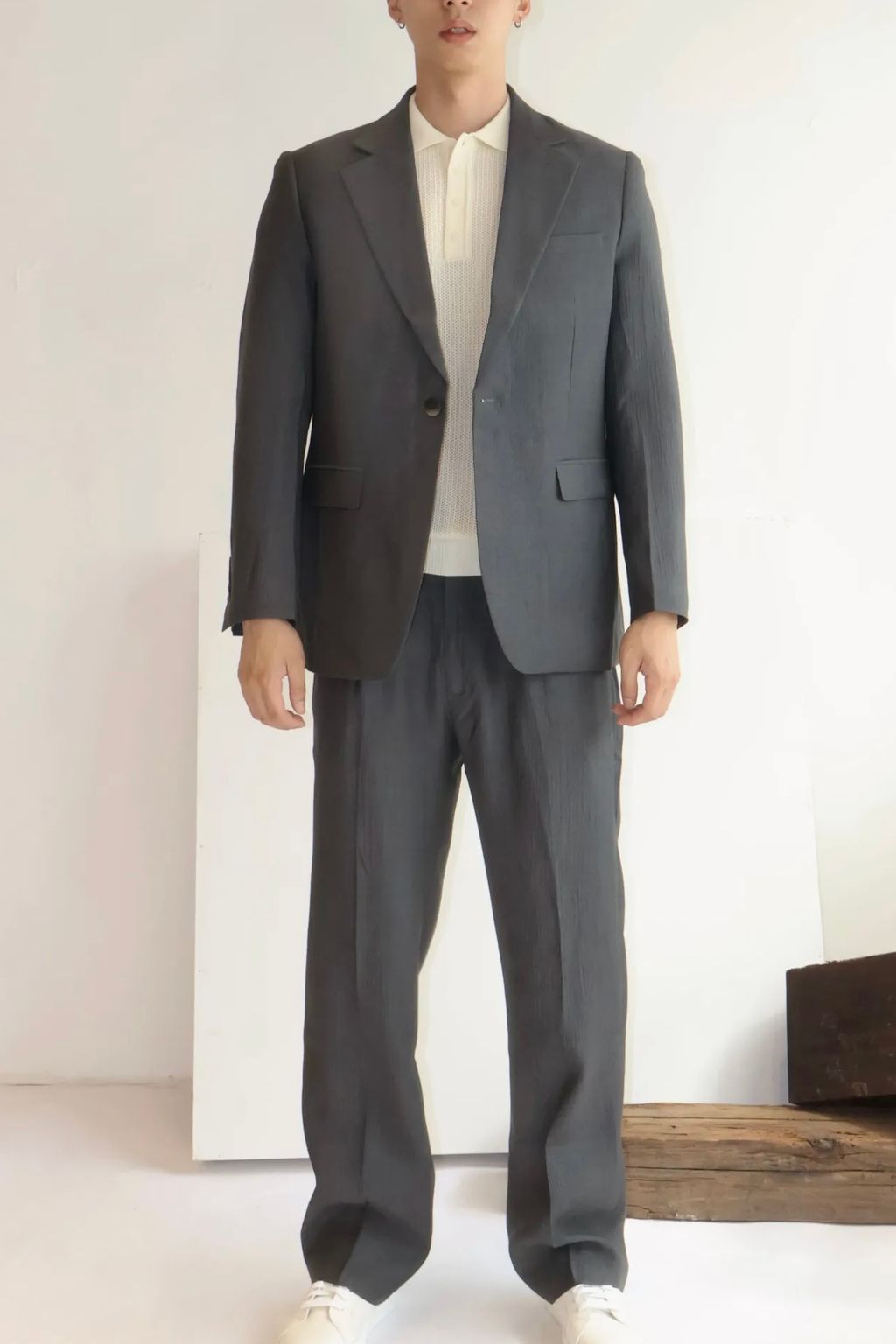 image_63013F10-CA6B-45D7-83F5-E25F68F7B862_1773083775