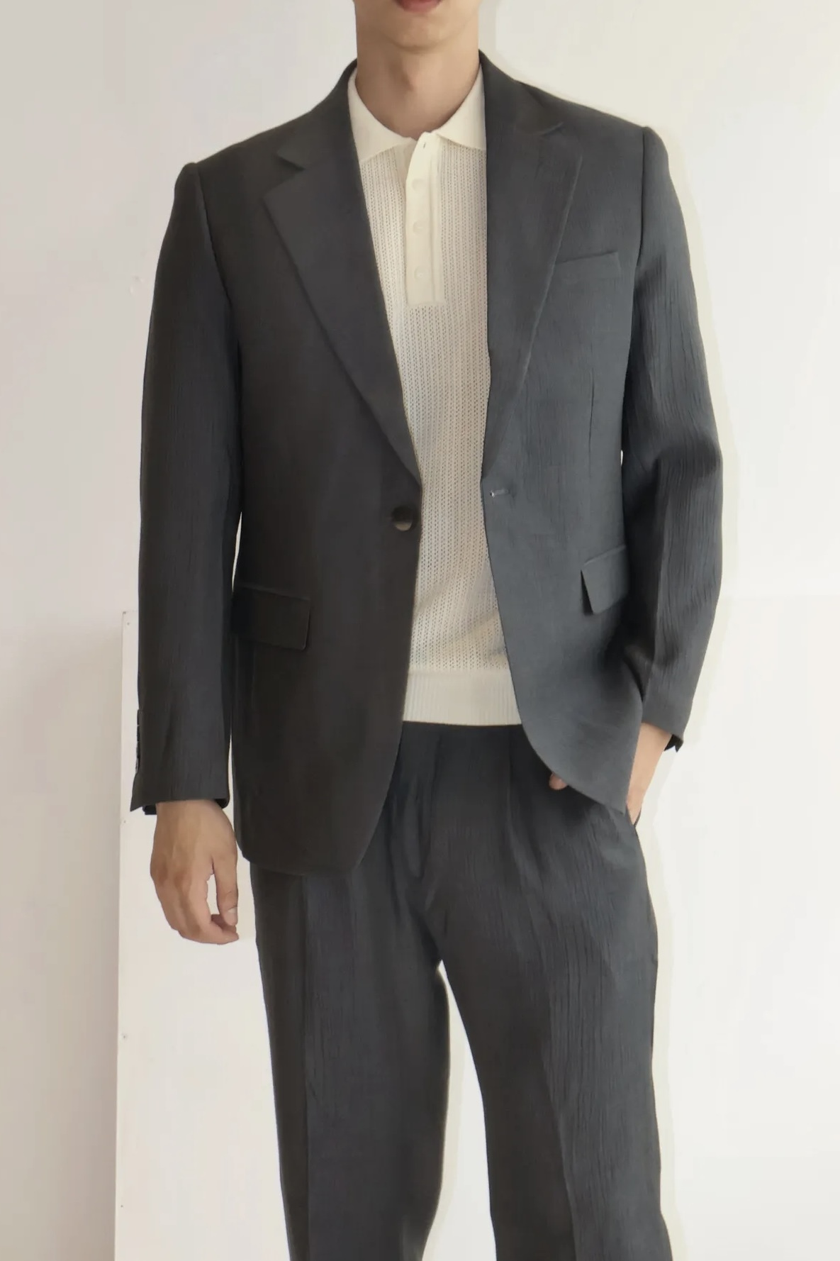 image_CB9A7DBD-58D8-4C4D-A9C0-3D5EF6FD8493_1773083775