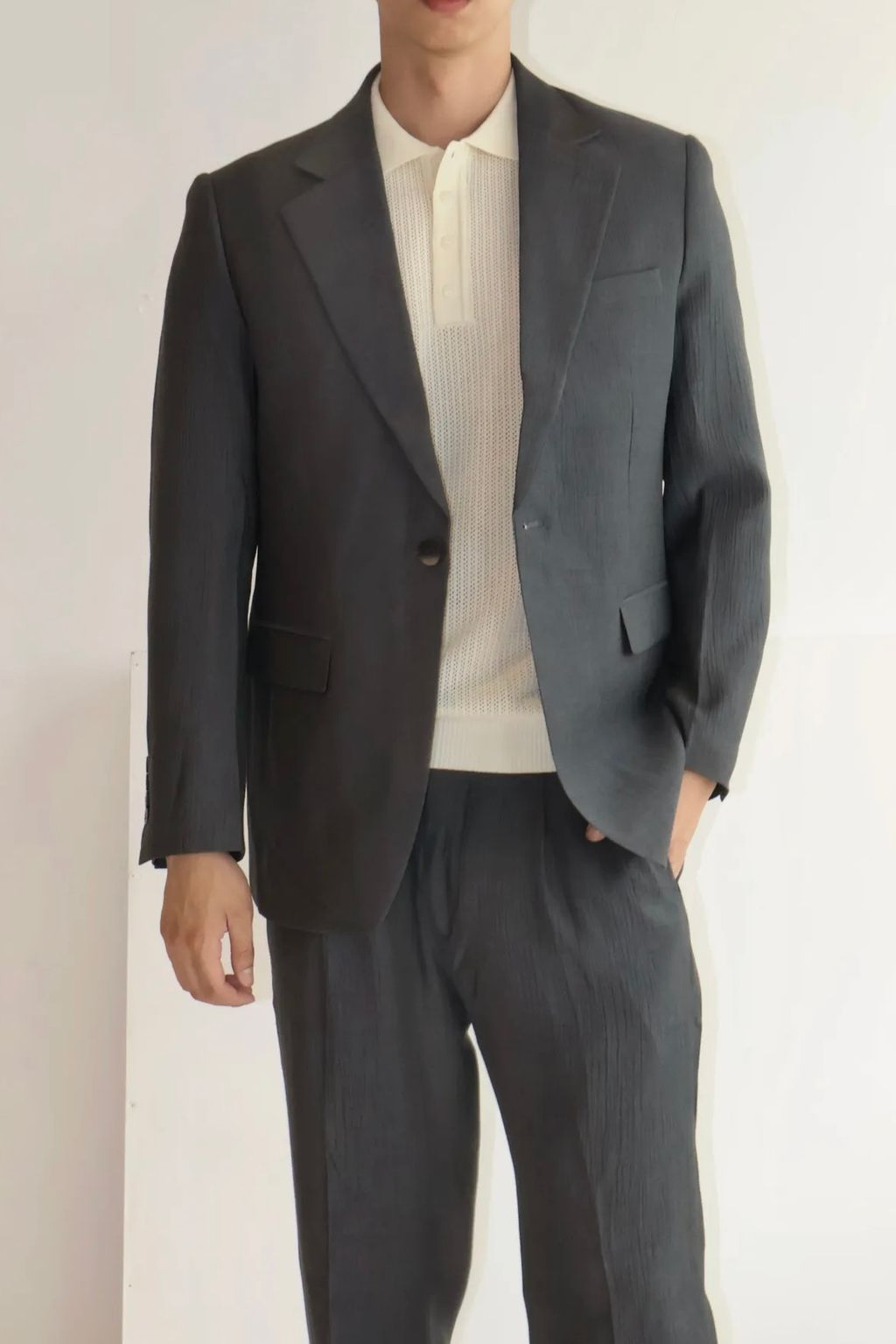 image_CB9A7DBD-58D8-4C4D-A9C0-3D5EF6FD8493_1773083775