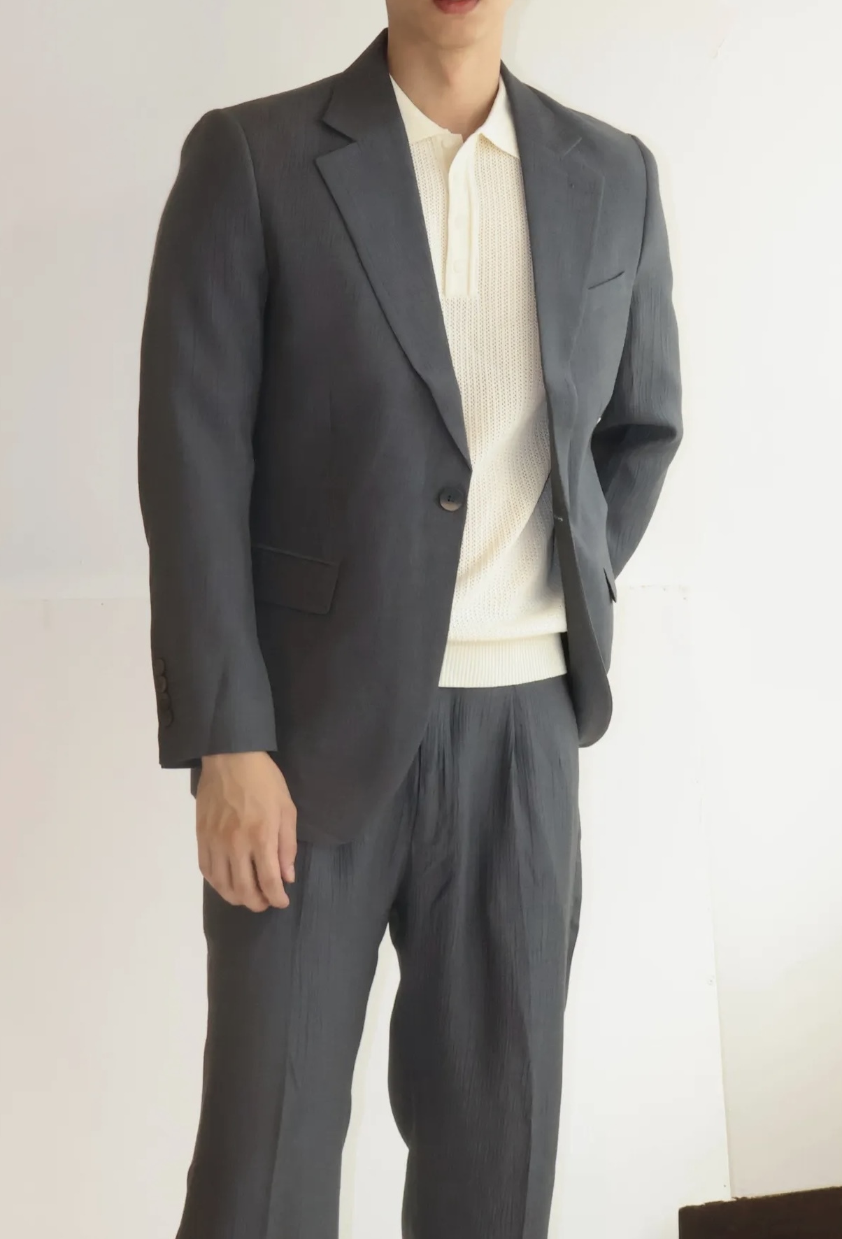 image_4BF98D6E-4D28-4A53-8C0C-C38519760D29_1773083775