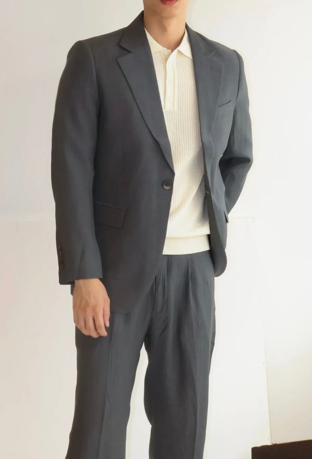 image_4BF98D6E-4D28-4A53-8C0C-C38519760D29_1773083775