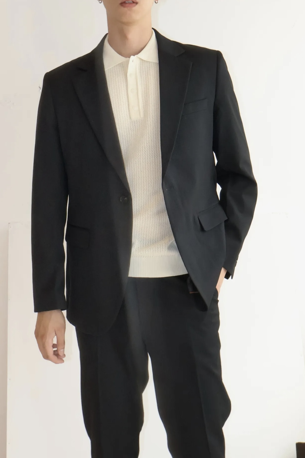 image_944DA7F5-7F9E-484C-B700-C1CB8462A219_1773083906