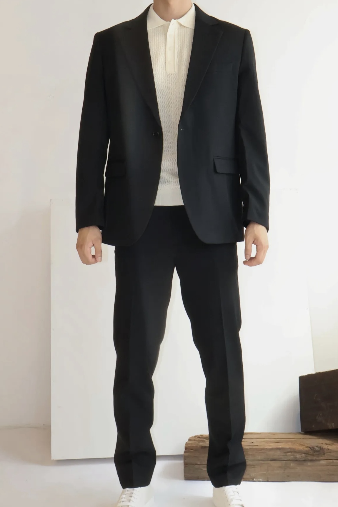 image_A65092FF-BF92-4294-9F60-0A0D12ED2D56_1773083906