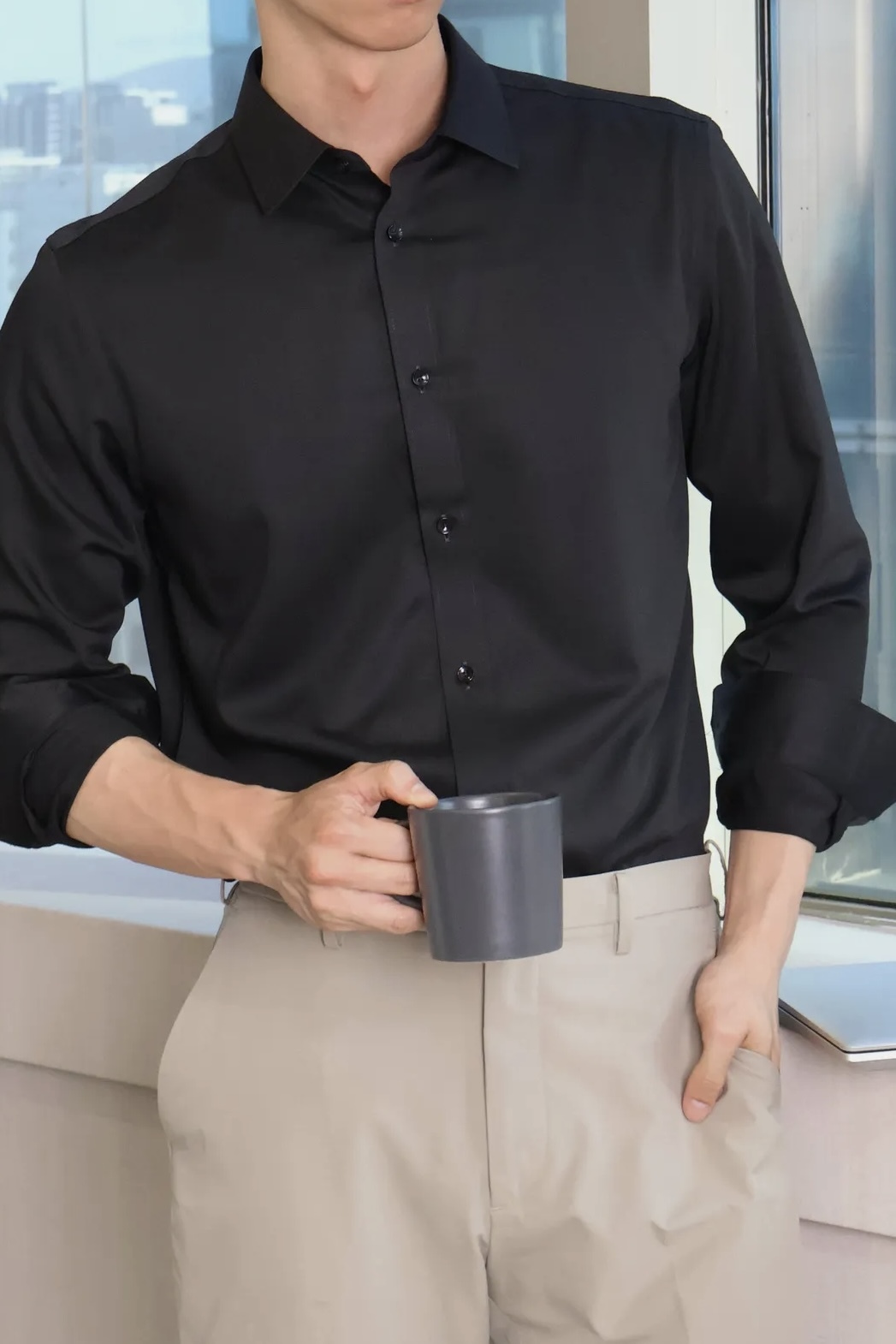 image_FEBC53DC-CC4F-490B-81D8-1F2FACE2C025_1773084166