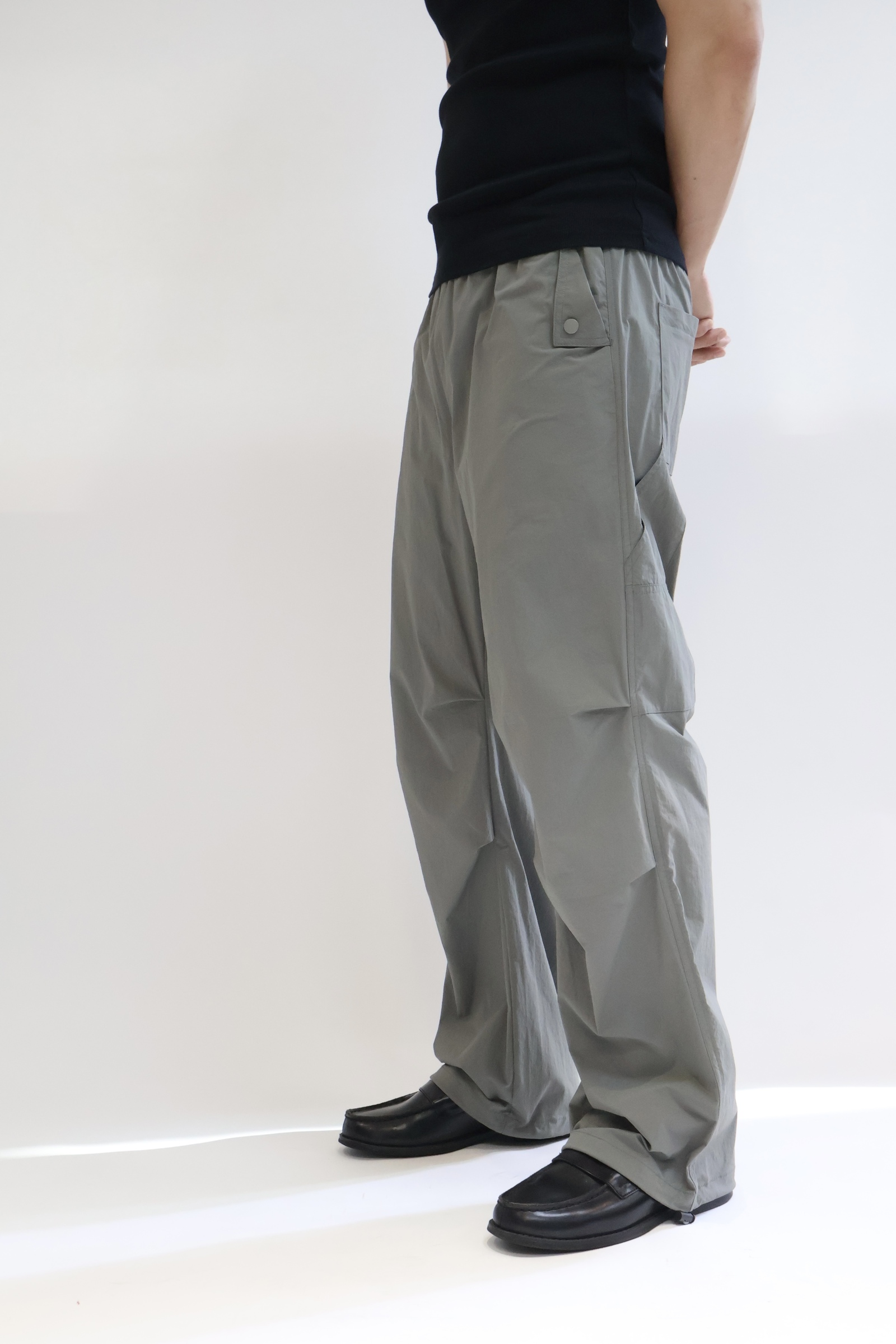 image_647F5188-A5C5-491A-9923-428BAE30C98D_1773308826