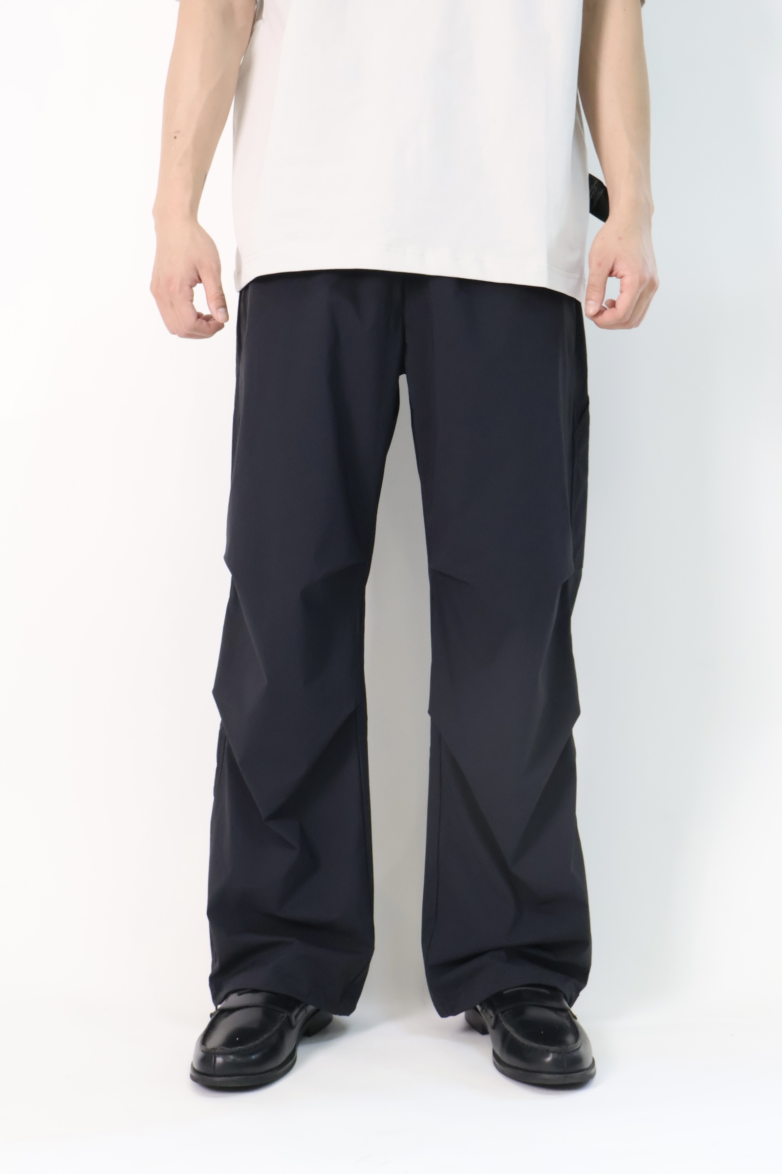 image_1D1D5296-7782-4700-B481-F18EDF78E547_1773308826