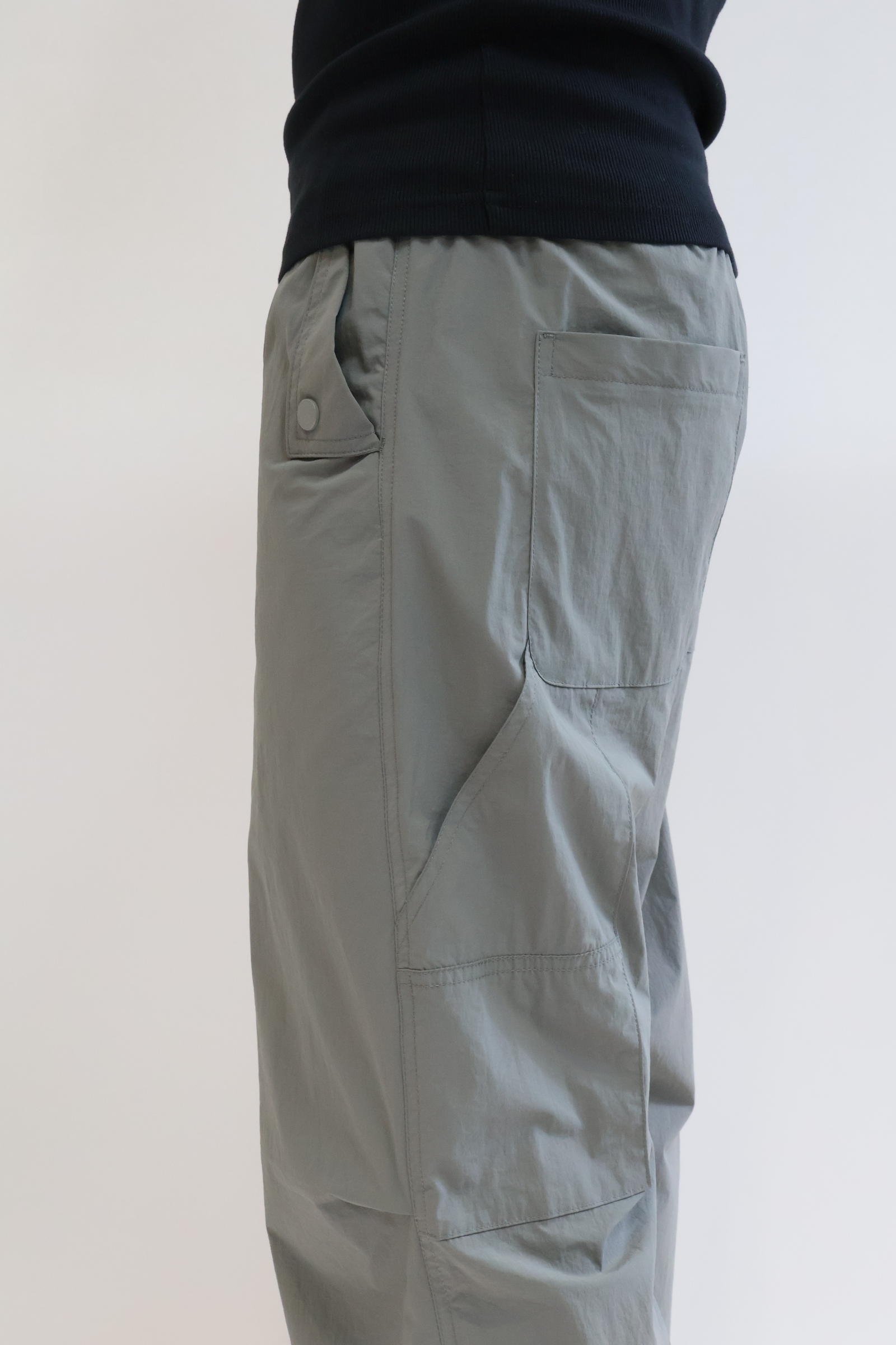 image_A3B35992-530A-499E-BCDE-B550272E34EC_1773308826