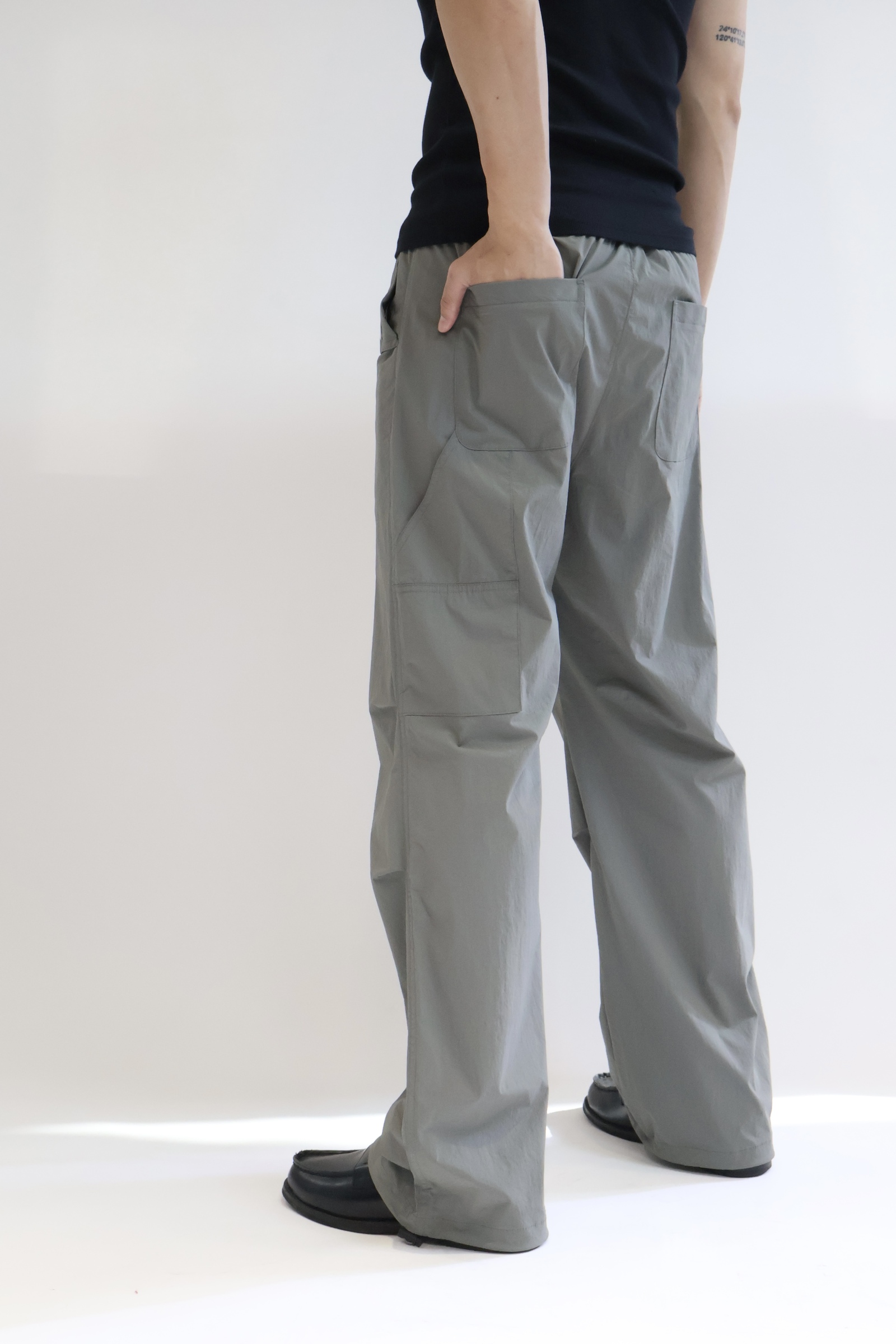 image_A524D63C-36A1-4755-82DE-A98D750FDBFF_1773308826