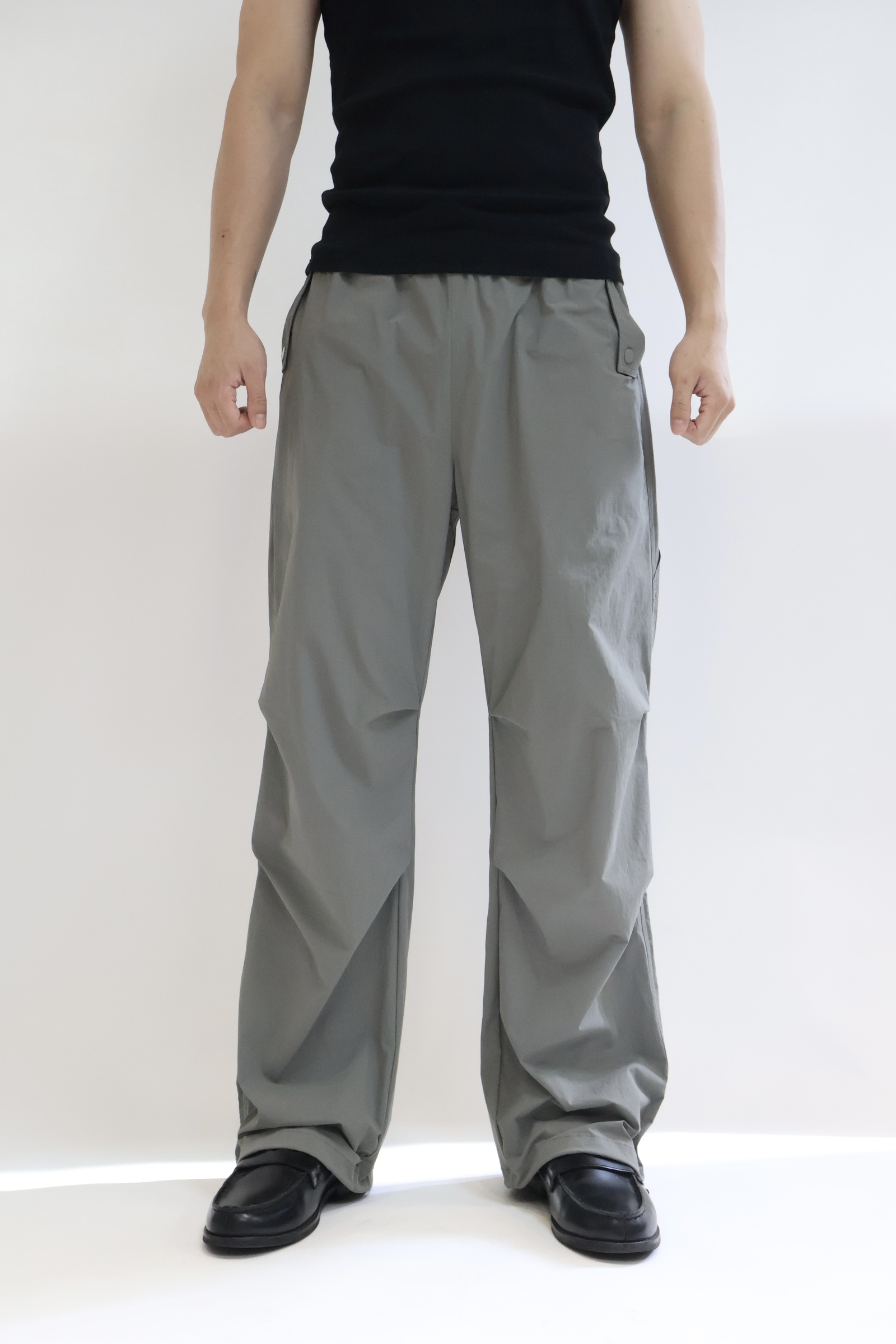 image_5552FF31-72E2-42A2-9495-5DDBC24825A7_1773308826