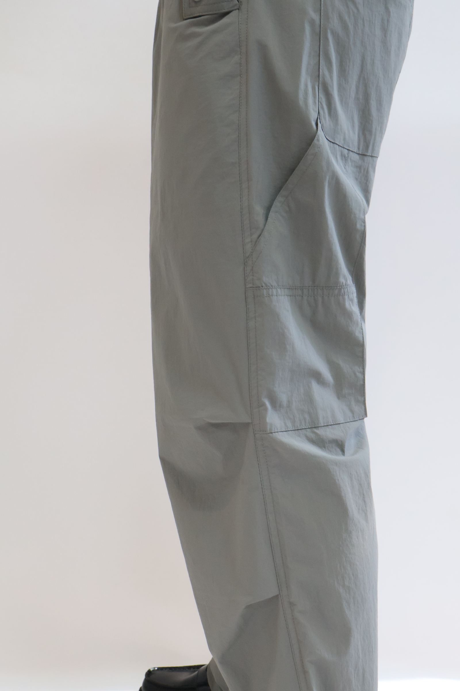 image_57D33D7F-FC2B-4A21-A192-BAF3AD33EDCB_1773308826