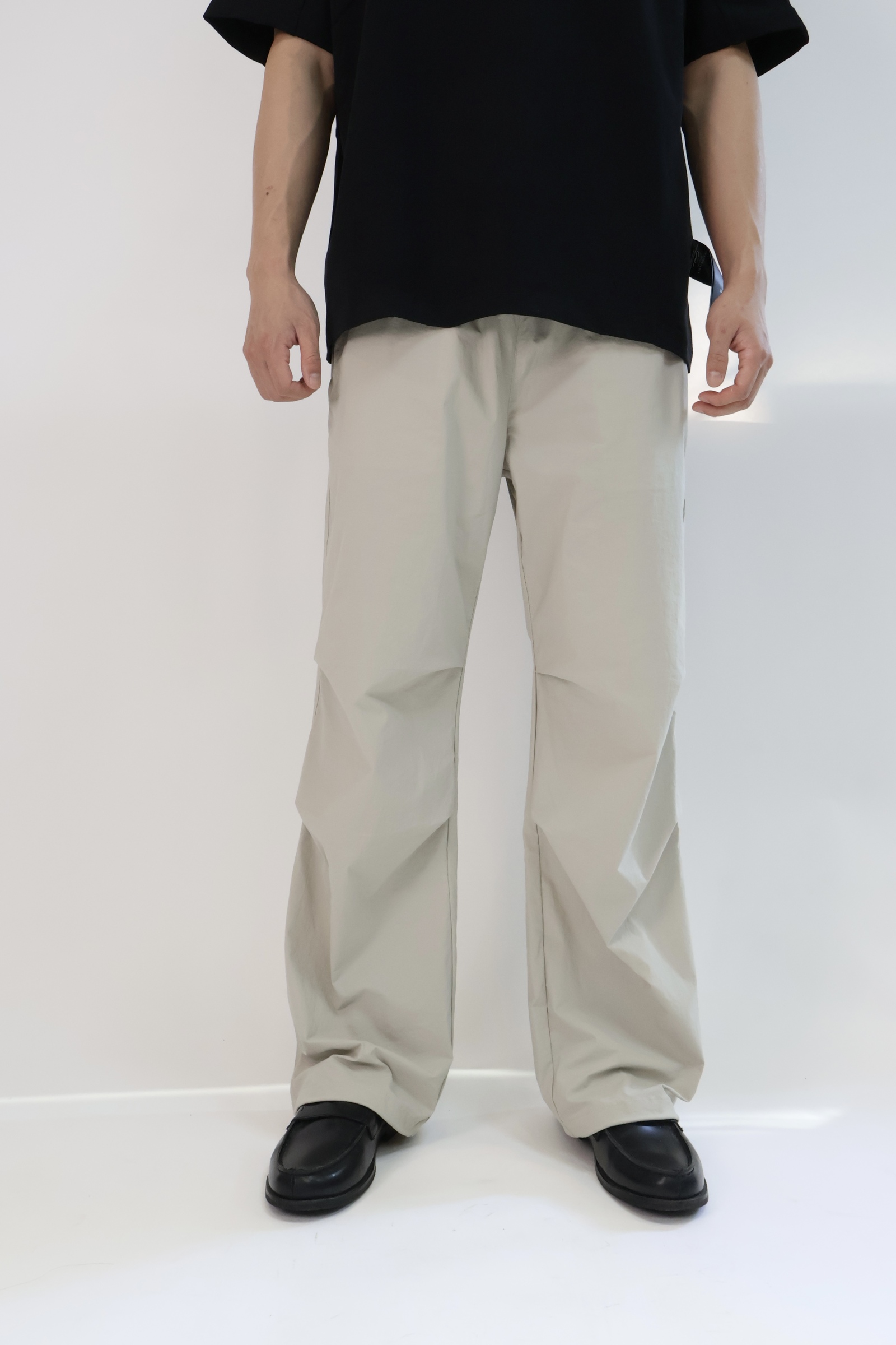 image_B32F8003-FF88-4B34-AE44-44C18DB8E160_1773308826