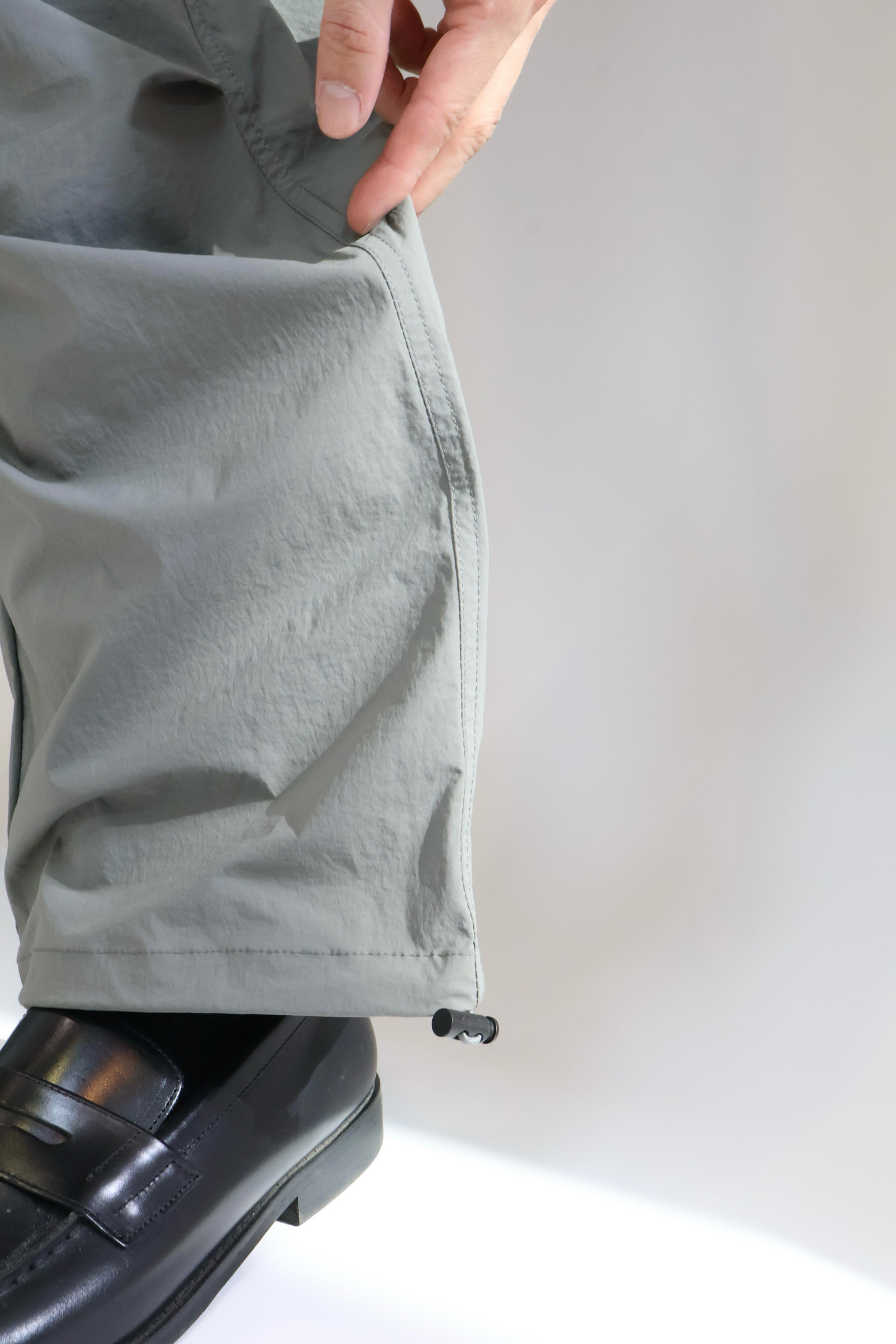 image_F800D0B4-A56F-408F-8F1A-2EB270E9C6CD_1773308826