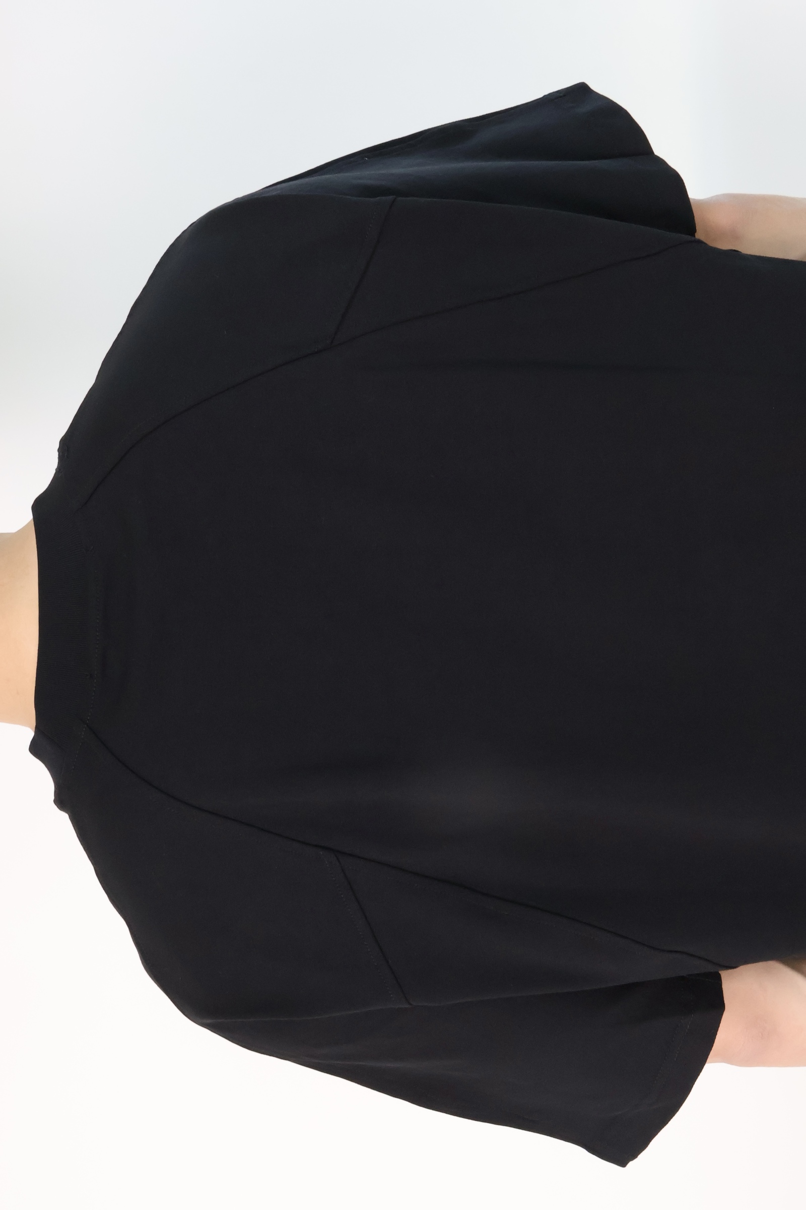 image_14C60095-9081-40C6-9F2A-247B074EE8C5_1773309959