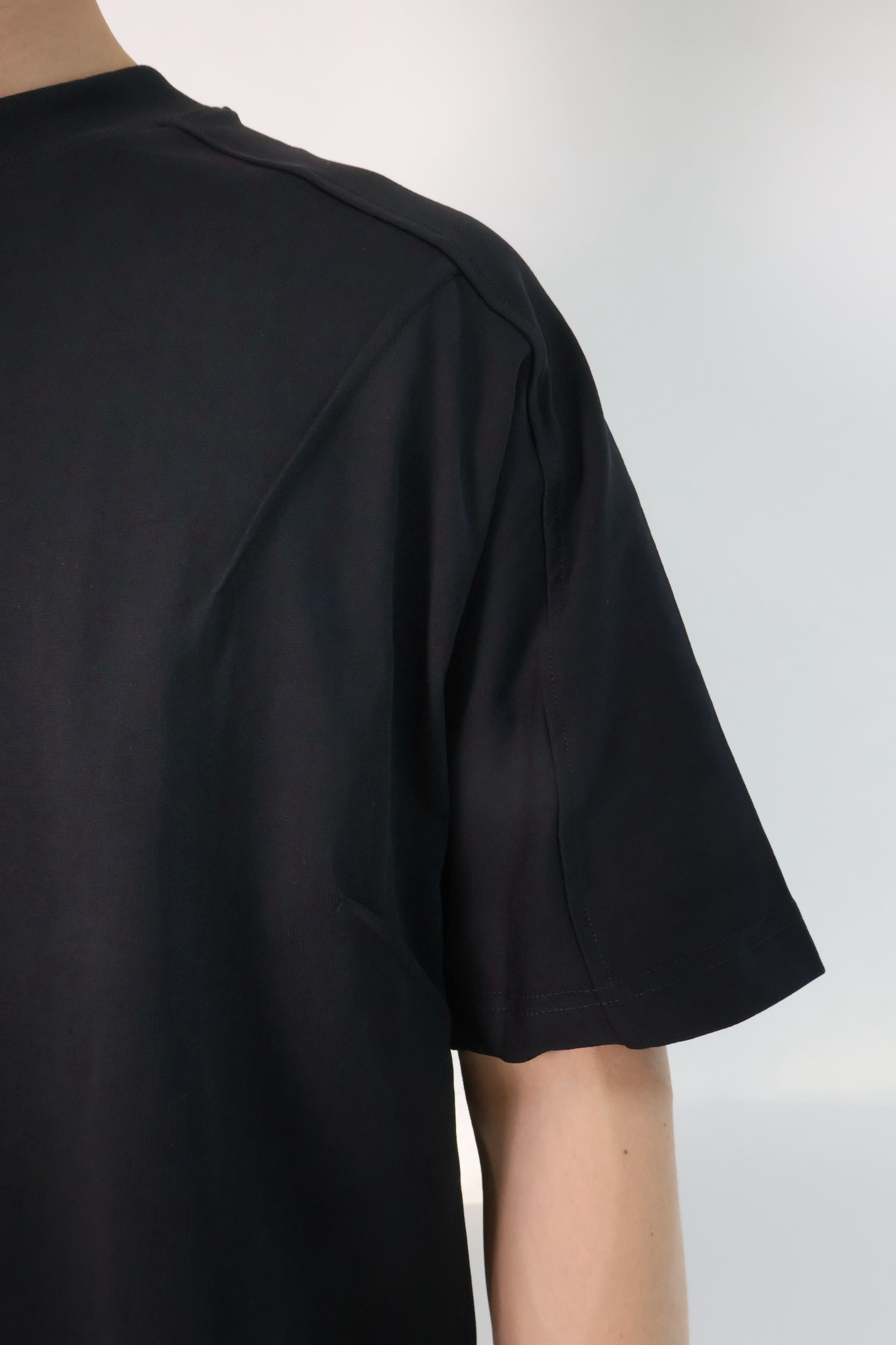 image_FA7517F8-63CE-450A-9844-D67F0672A64C_1773309959