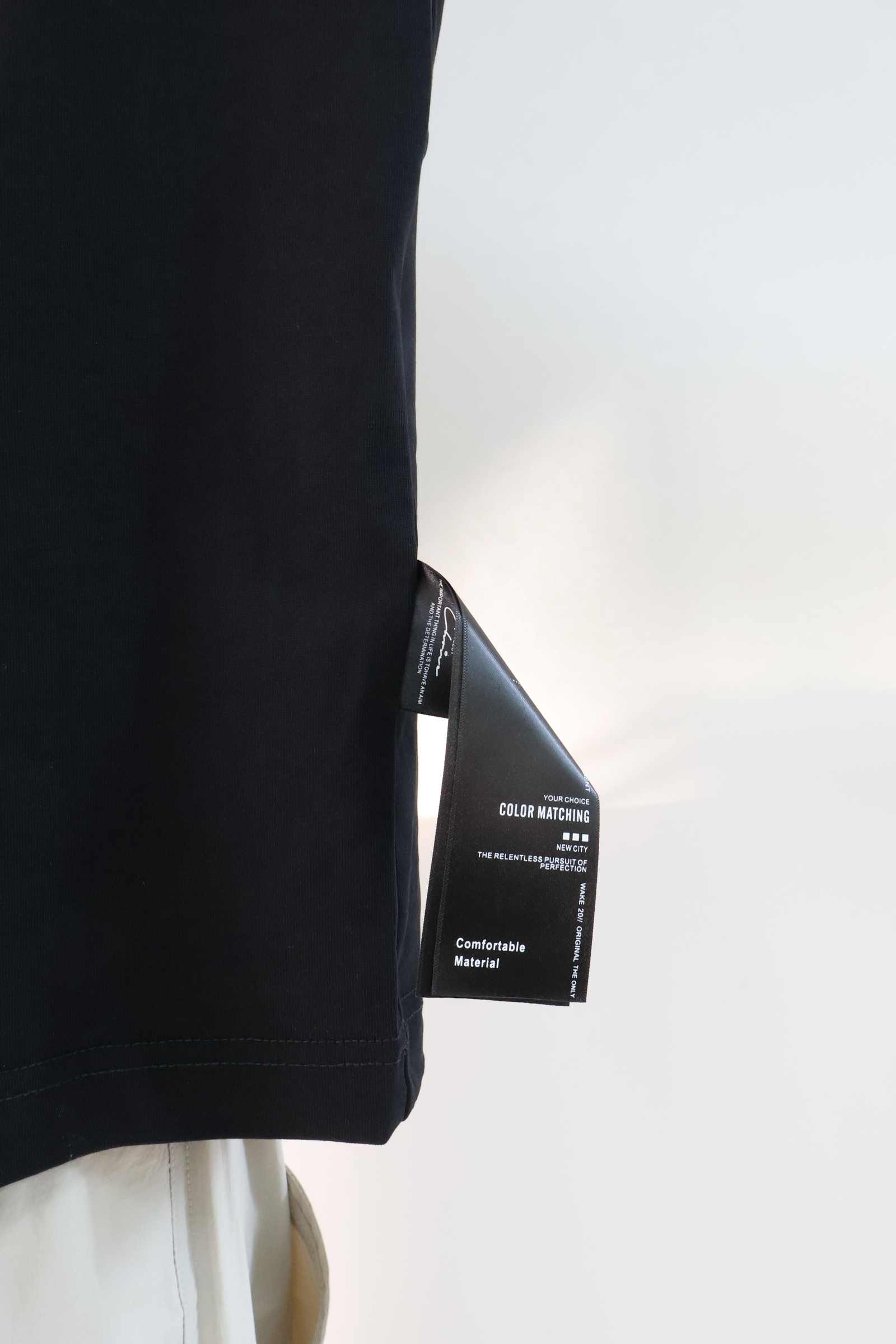 image_ADD261DE-04FE-466A-9BDE-4734EF50CE39_1773309959