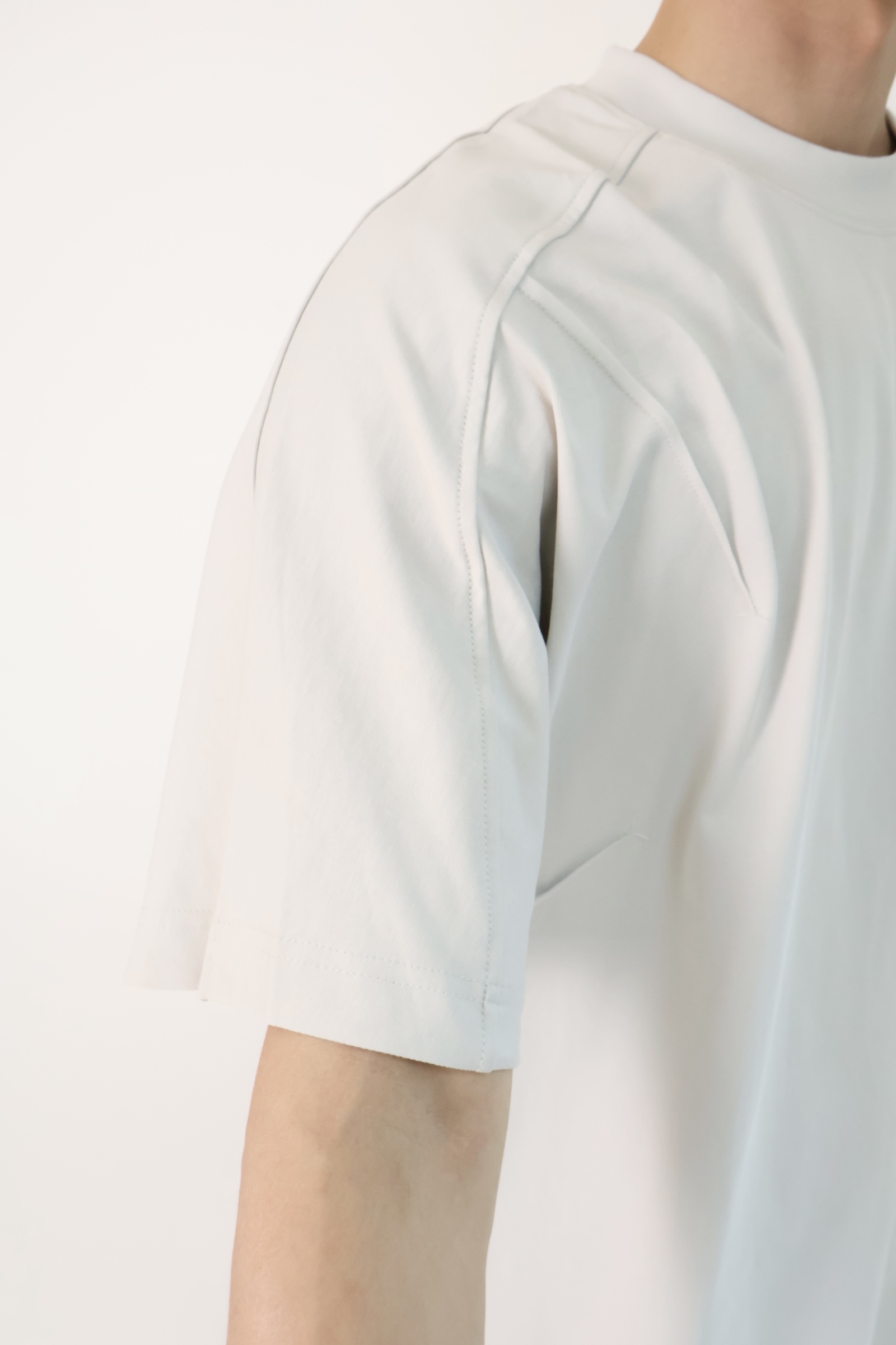 image_CD1DCF2F-6BB2-4BE8-AB2A-8624059C5AA3_1773310474