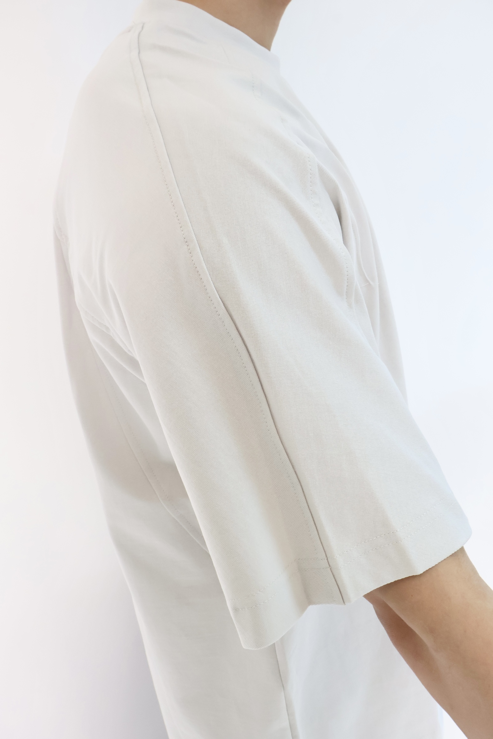 image_305DF94F-8C77-413D-9A93-91523B82DA87_1773310474