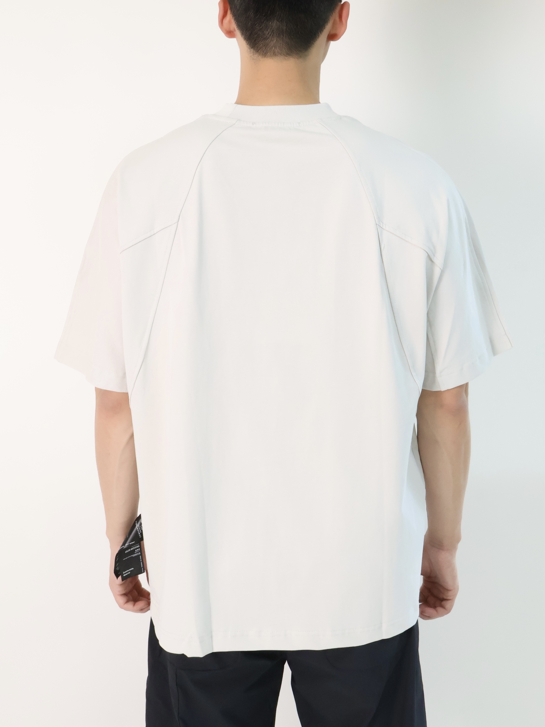 image_B09AD9C8-92DC-43BD-BF8C-840DFE368828_1773310474