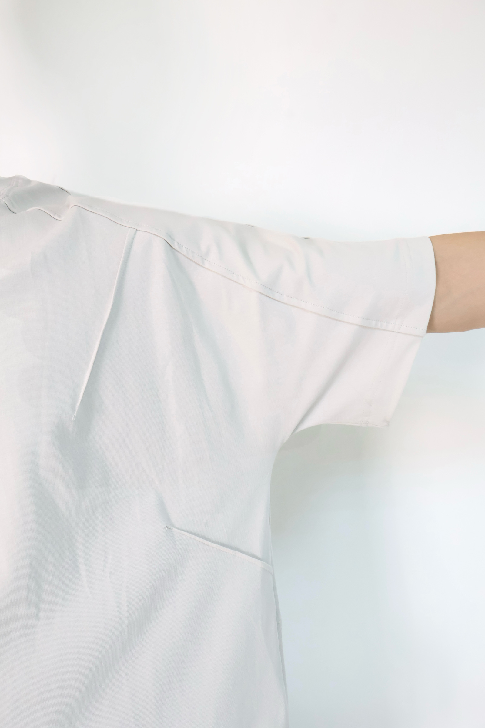 image_A1FAA618-5CCA-424C-A1B3-F2CF1DD9CEBF_1773310474