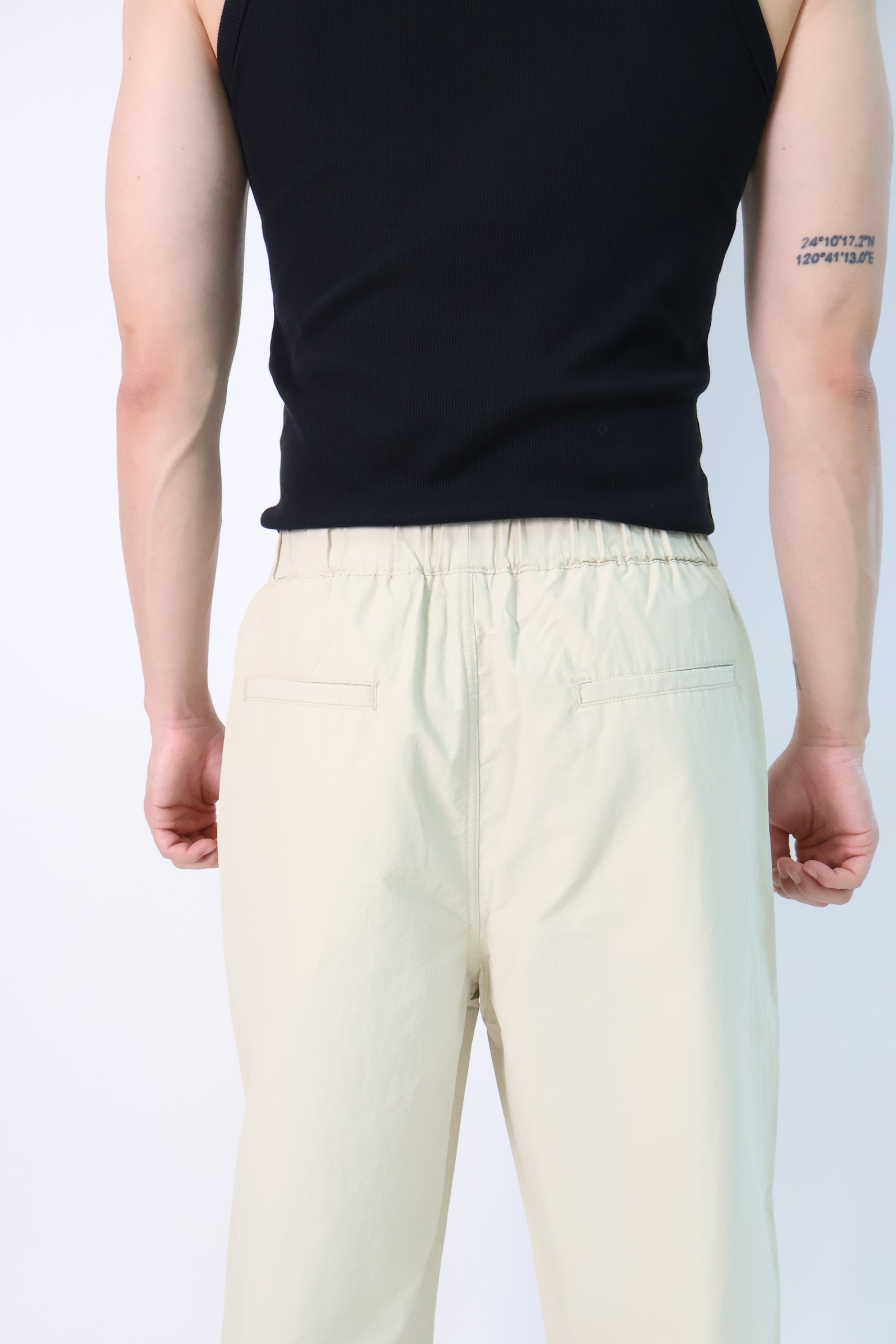 image_95A09718-B9D2-46F2-B897-F2F6CC4123BC_1773312121