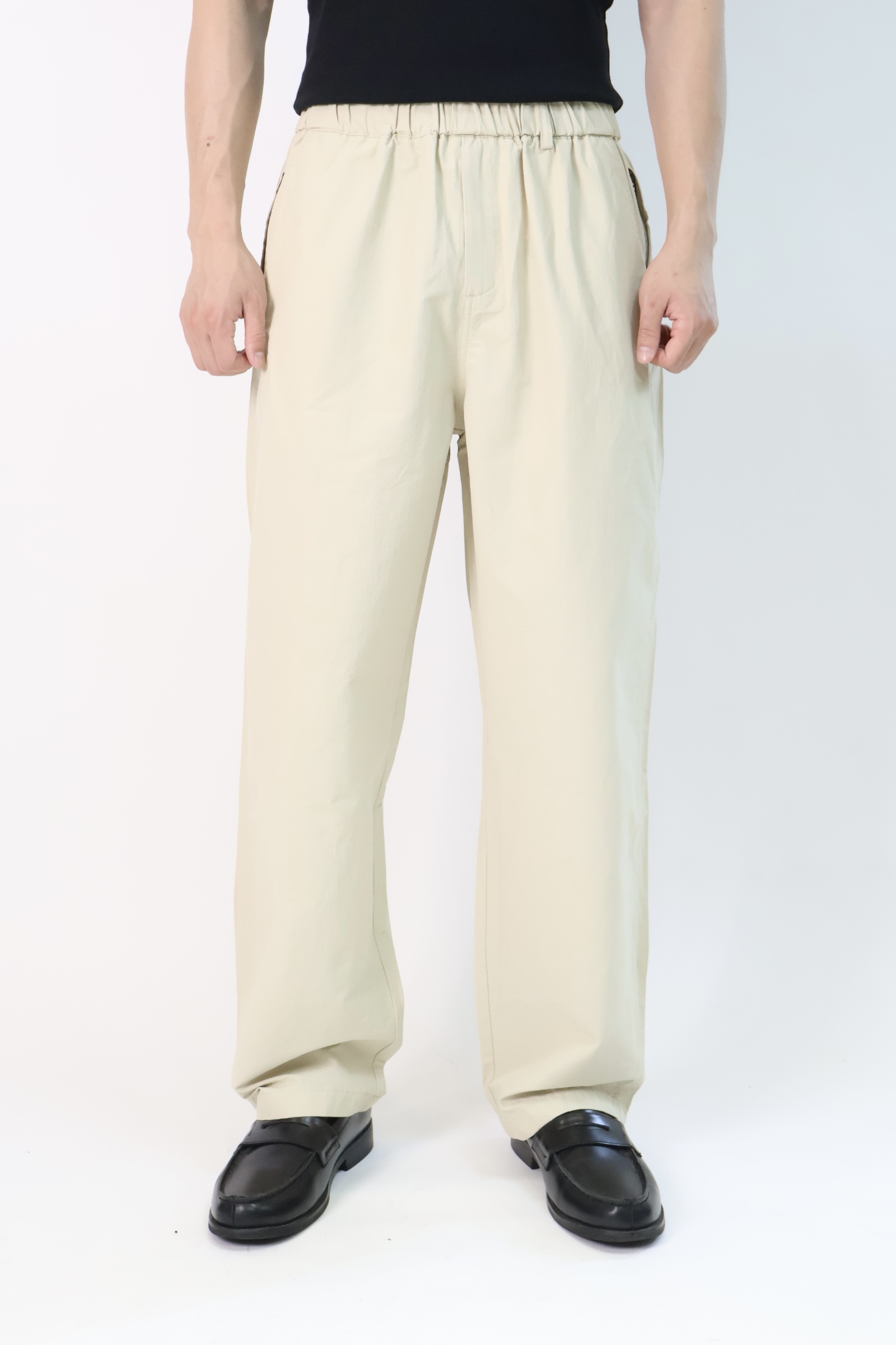 image_21A5D0B6-B9EB-406C-956B-B669D935B989_1773312121