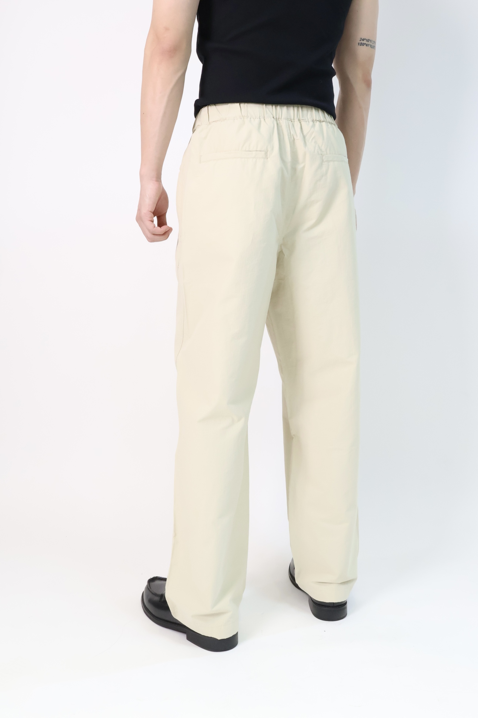 image_CD718F10-E81D-46E3-BB3E-968D4D3D0F2E_1773312121