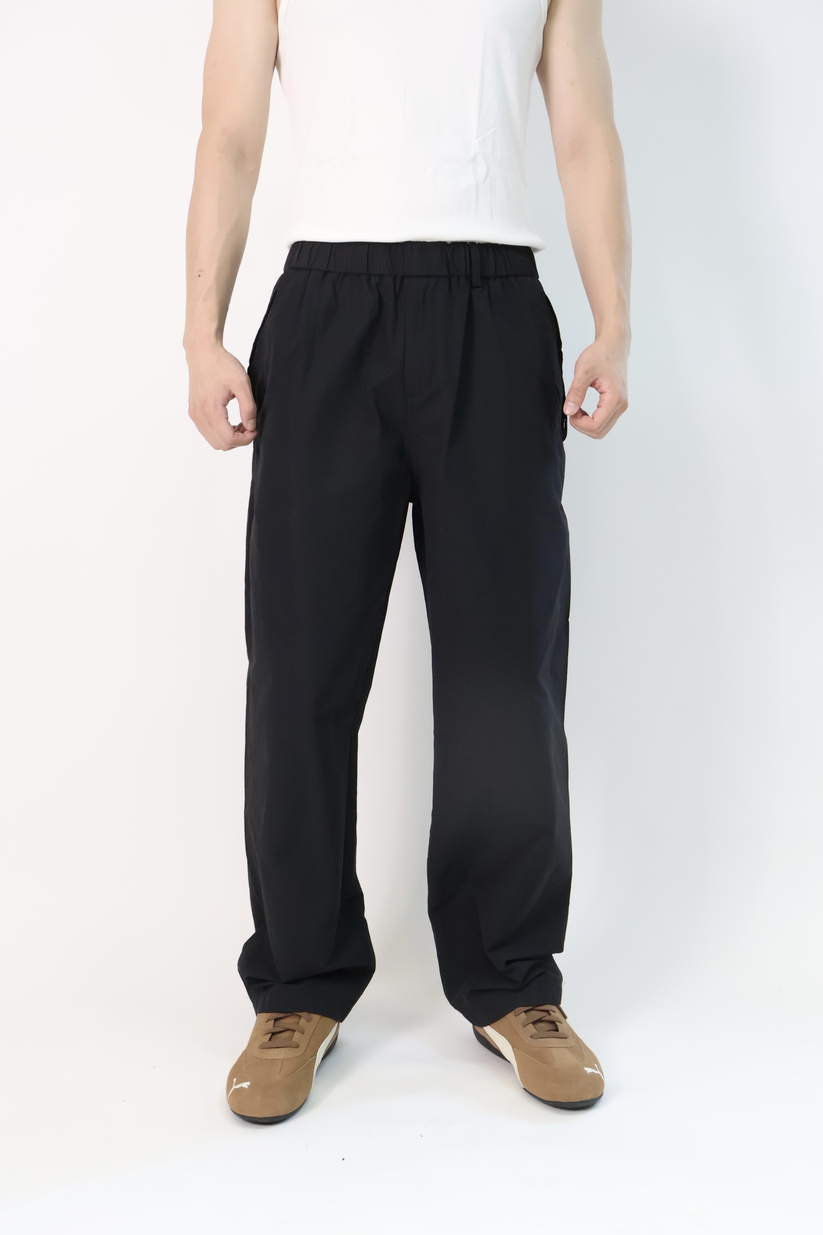 image_A08E1992-C8E4-439E-B704-14BC344462E3_1773312121