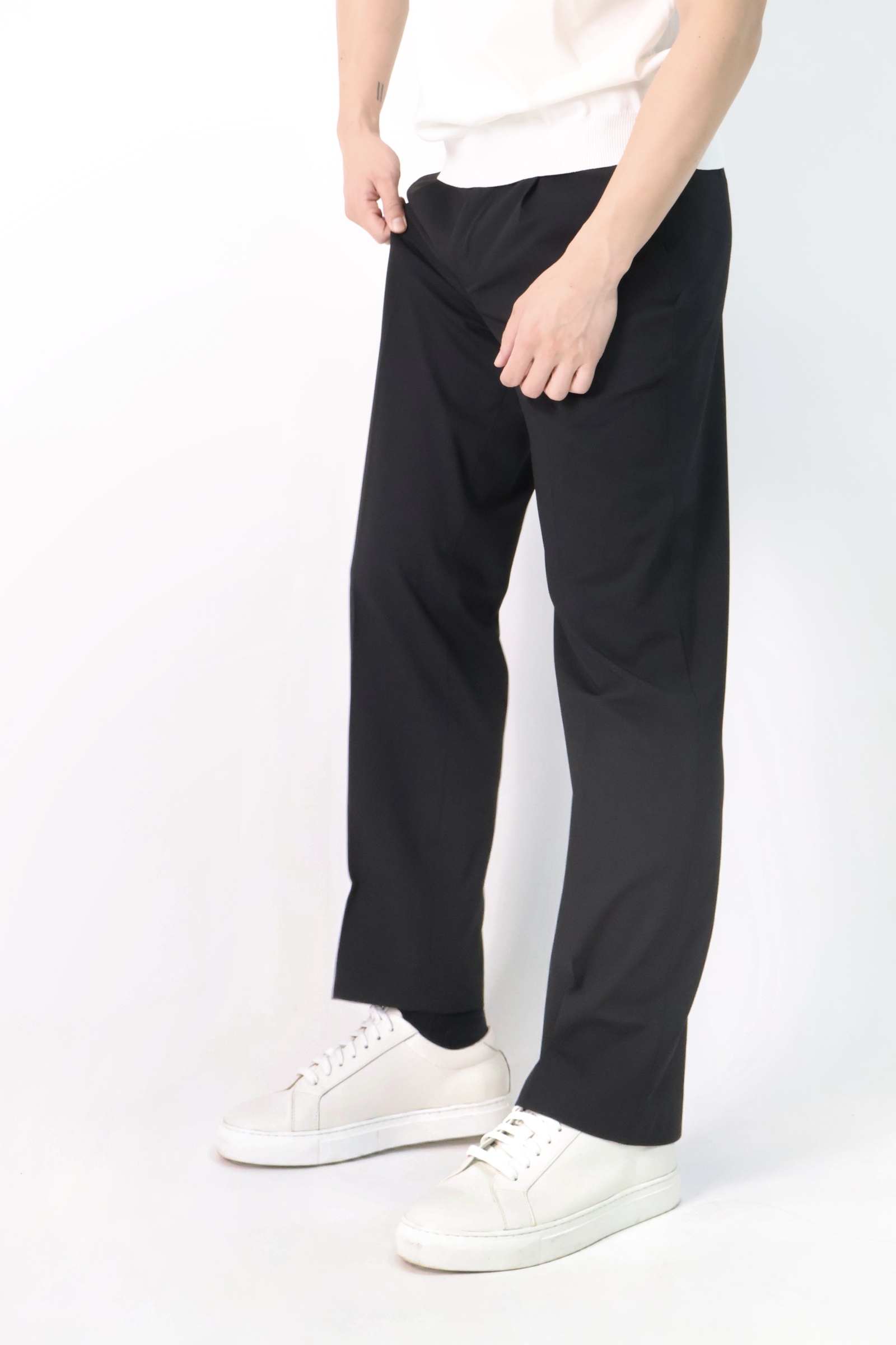 image_BA98CB69-2CB7-430D-BF94-BB201045EA25_1773315764