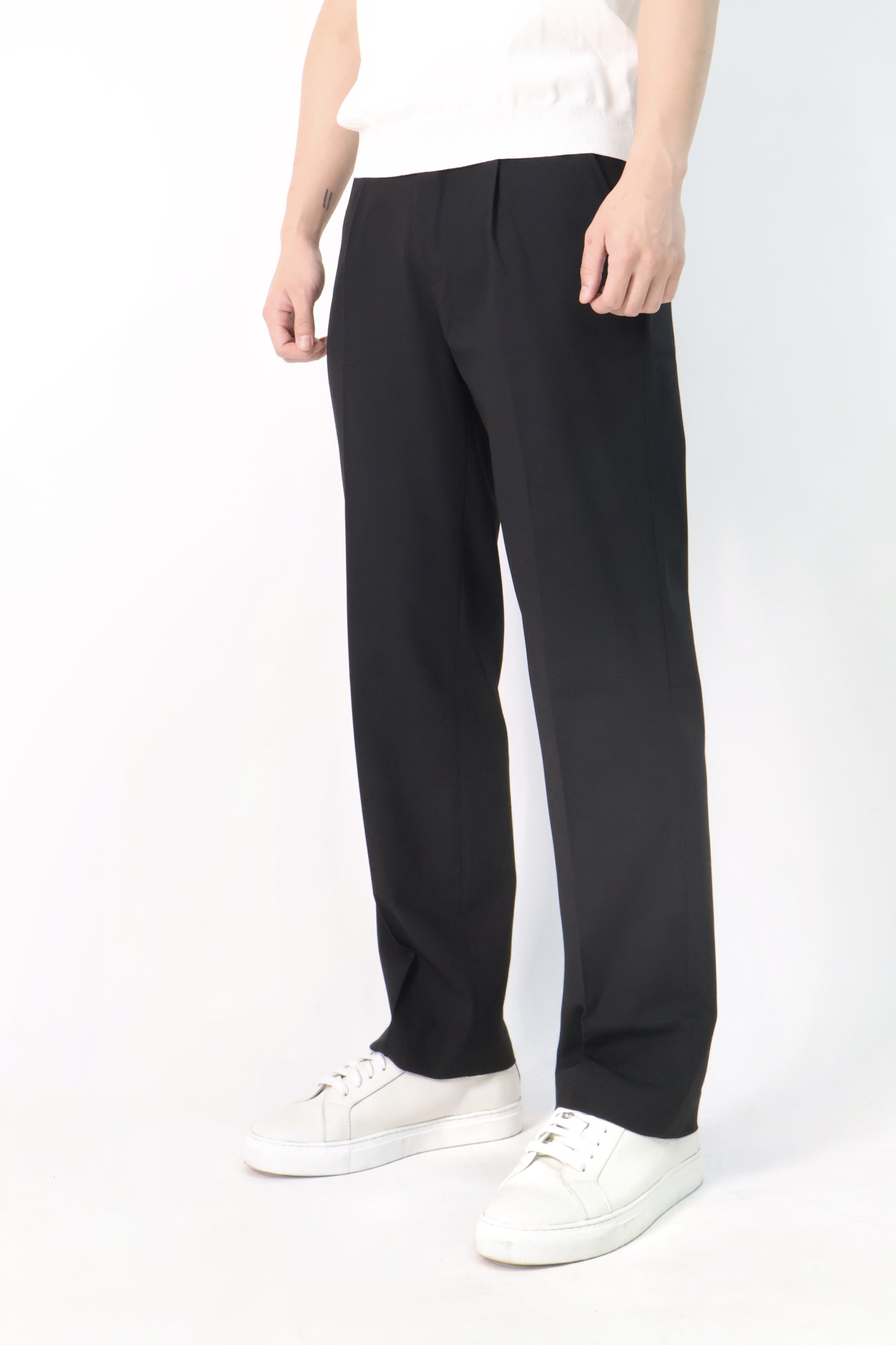 image_467F10F7-47B0-4C32-8670-D3E762105BDF_1773315764