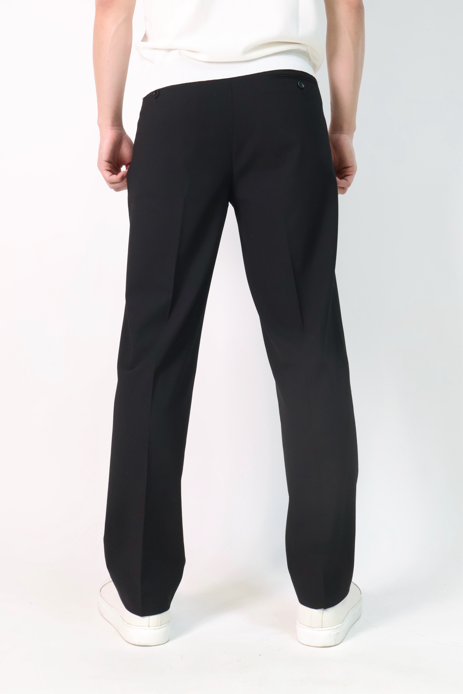 image_82749488-F767-4E6B-8813-E3728D00C5EF_1773315764