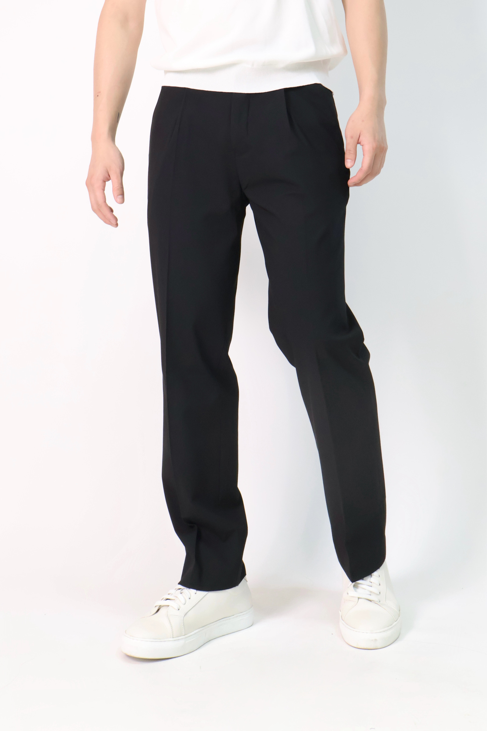 image_8F0E11E9-5190-4E84-8468-BCED38BE8699_1773315764